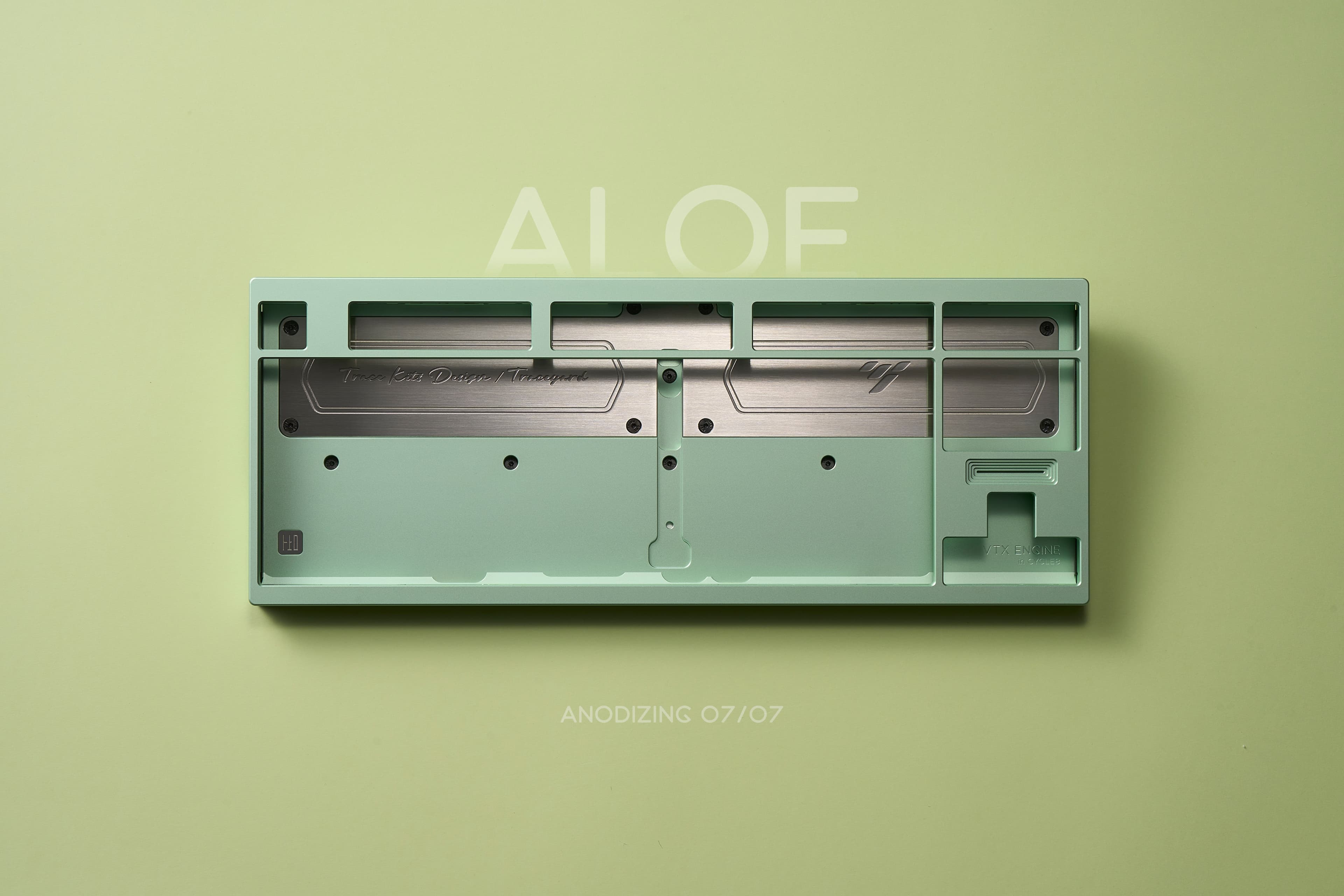 TKD Cycle8 TKL | GB from July 12 image 26