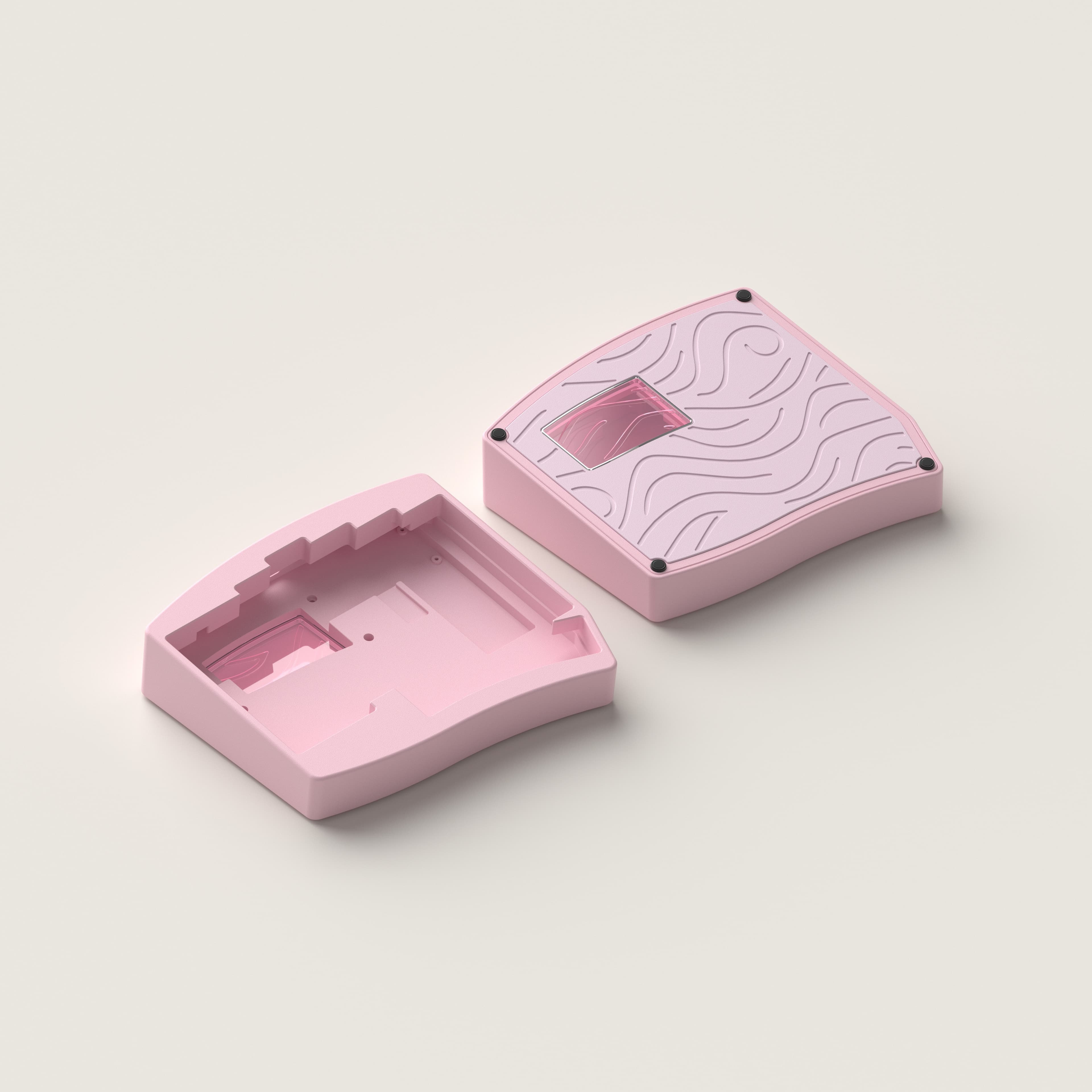 Bella Premium Split Keyboard image 13