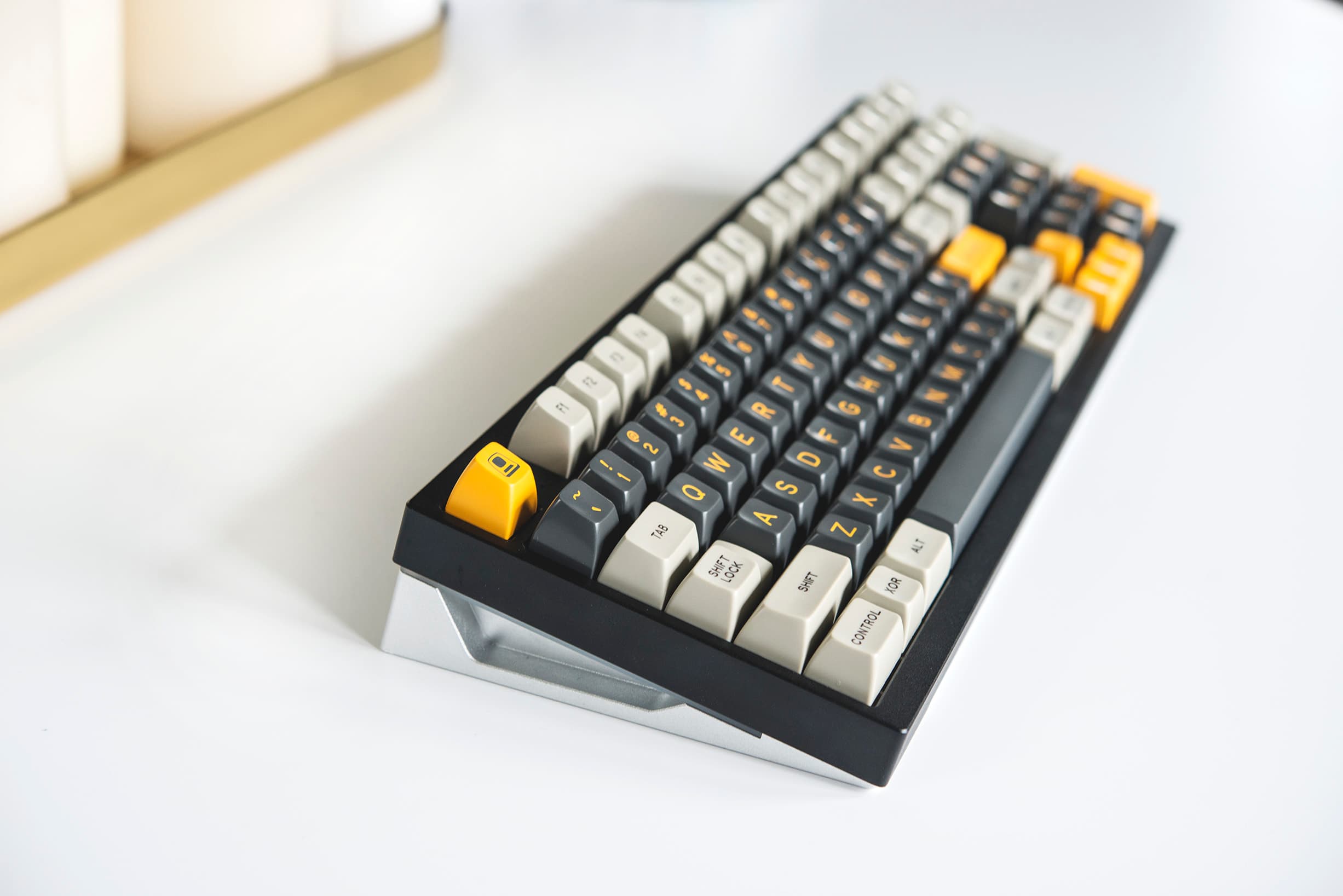 SA Green Screen - Shipping image 34