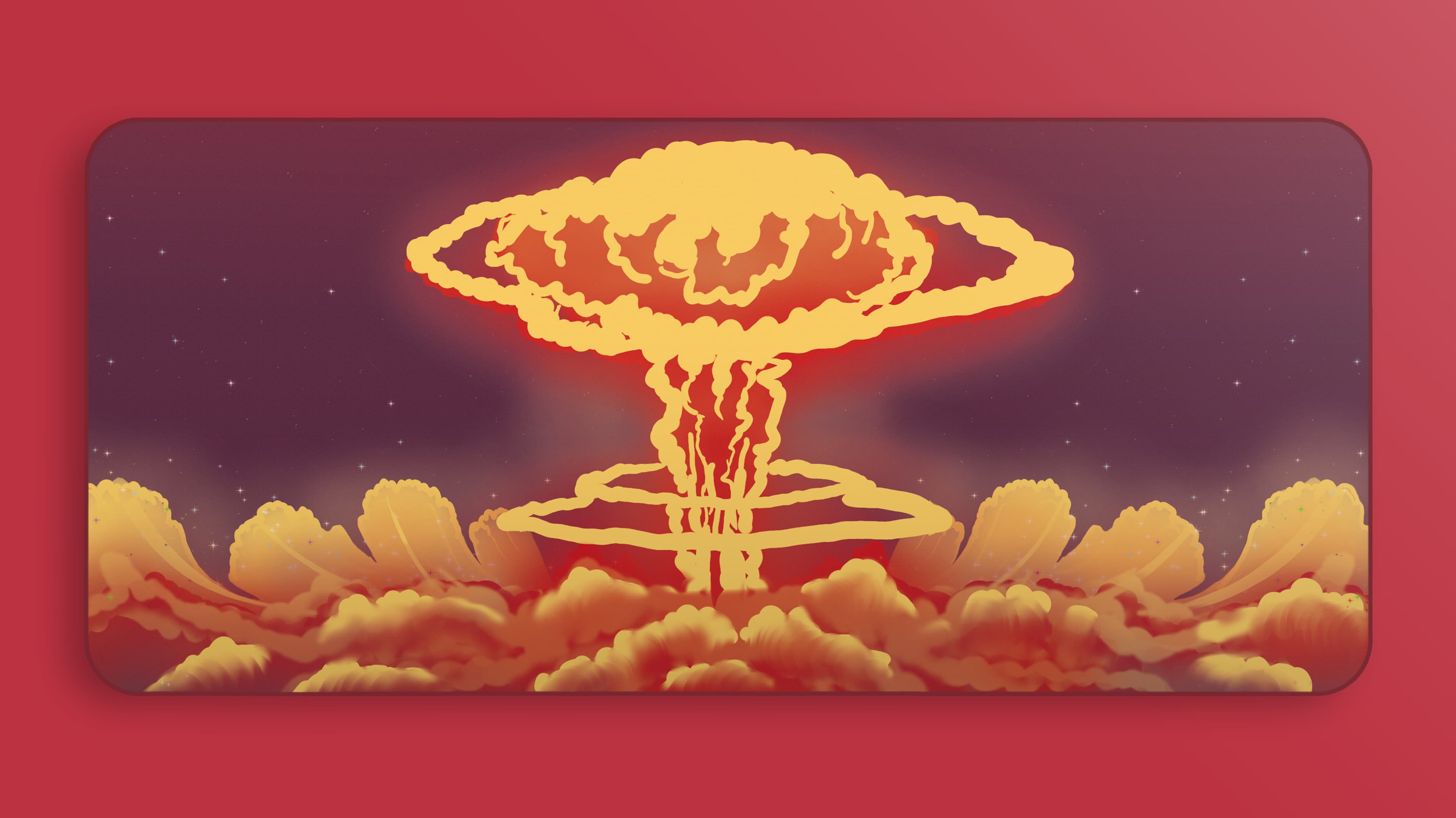 KAT Explosion image 9