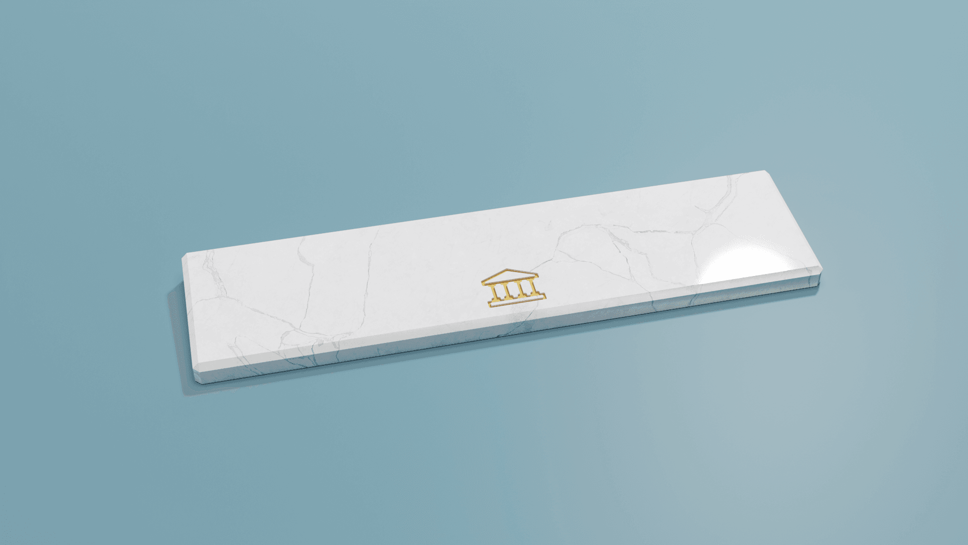 GMK Civilizations [CLOSED] image 20