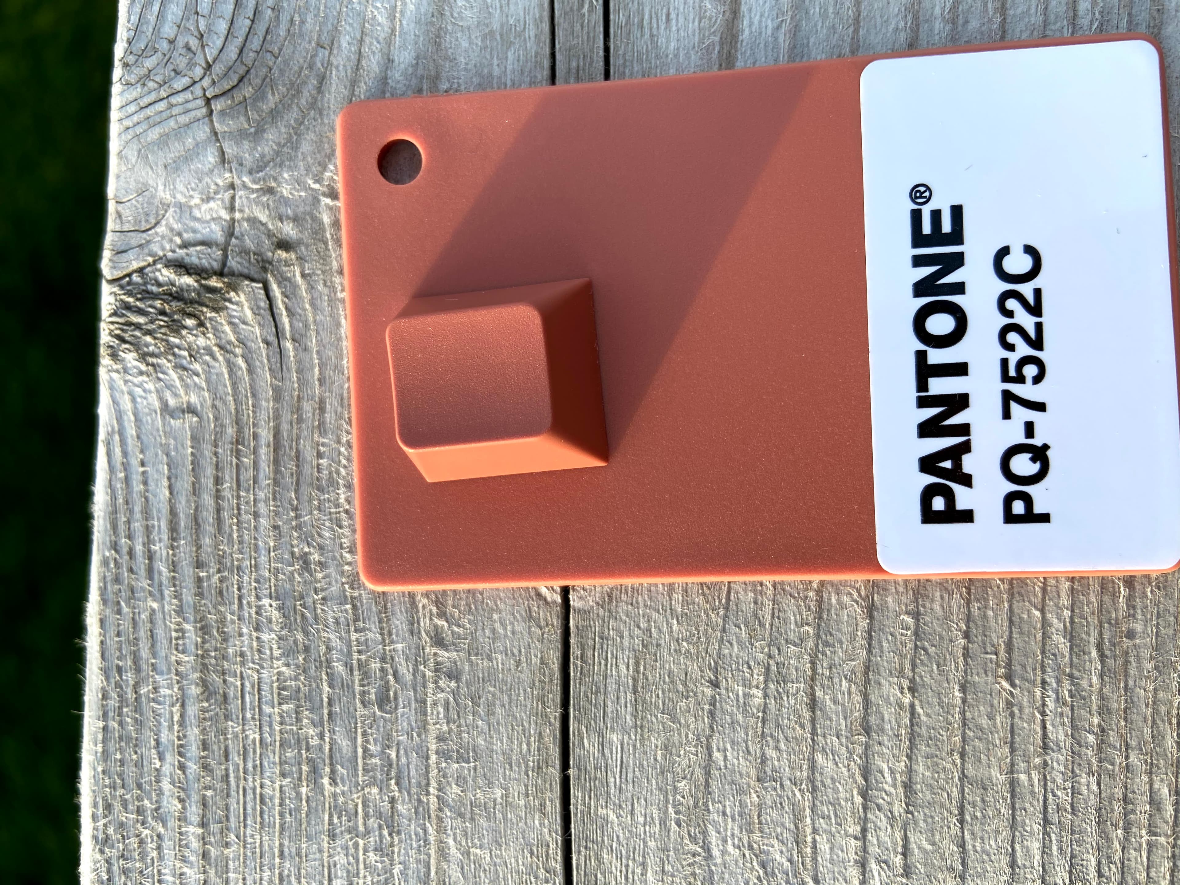 GMK Copper - Some vendors shipping!!! image 2