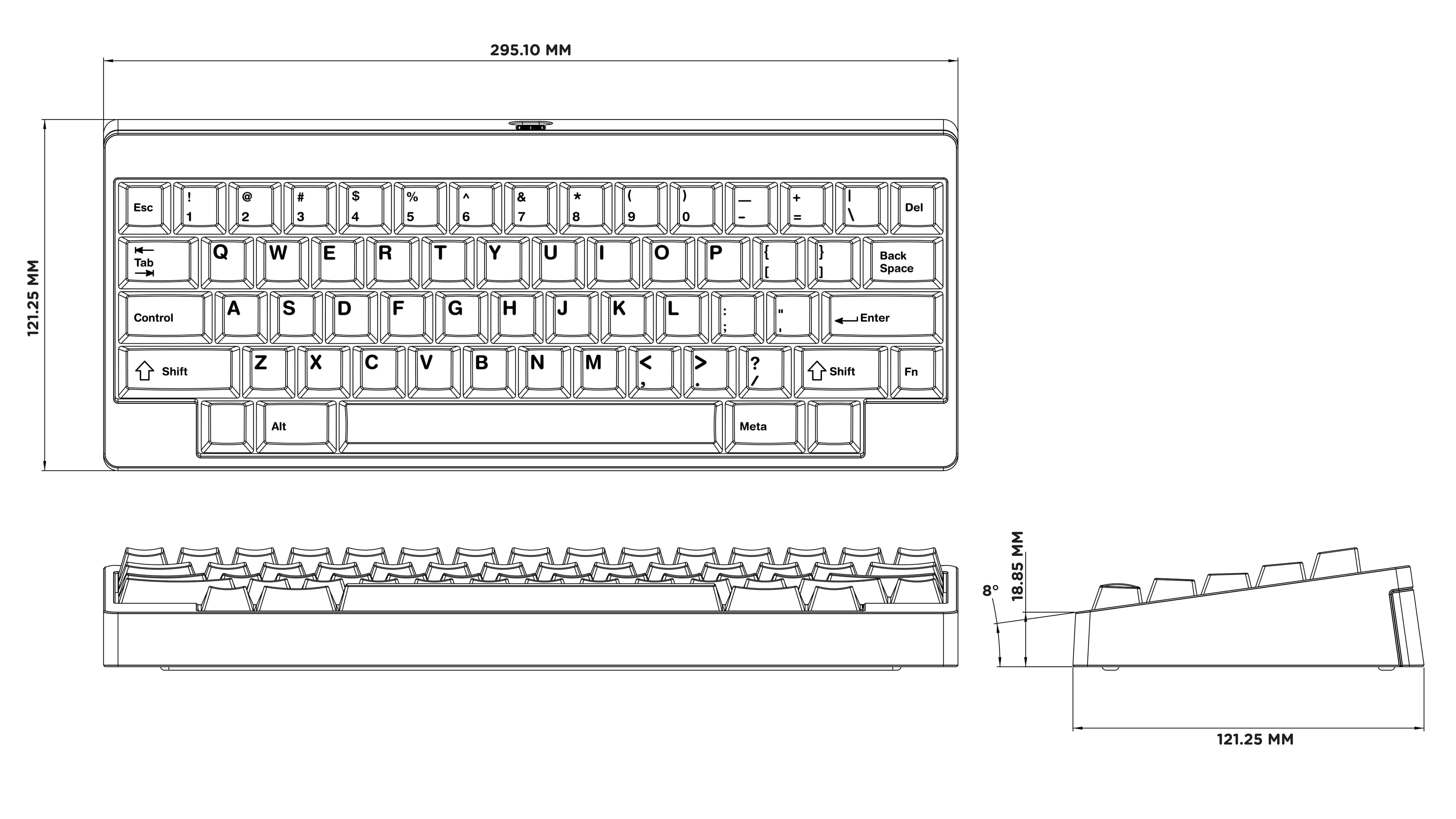 Rama Works M60-A [SHIPPED] image 20