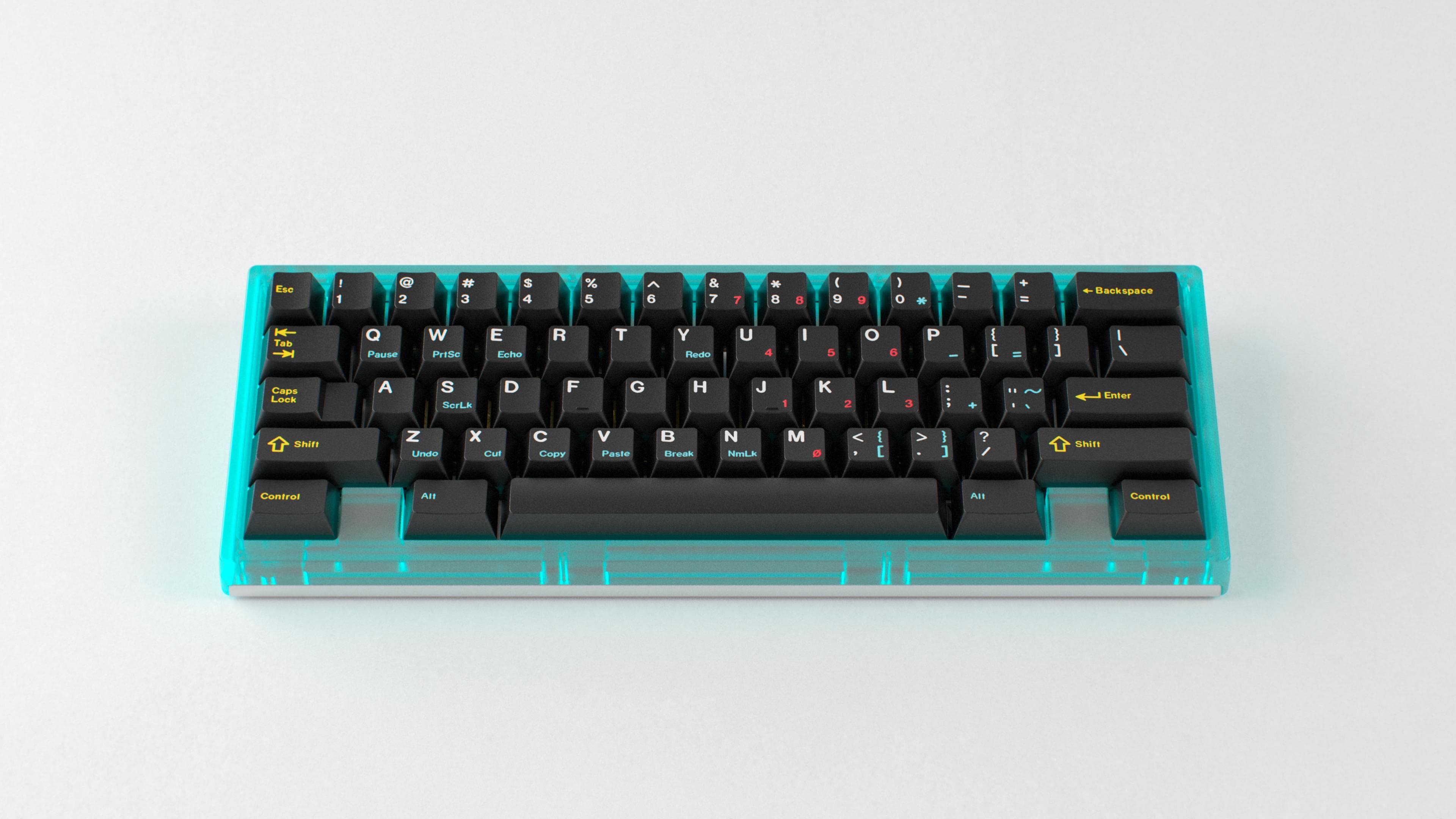GMK CYL 1520 image 13
