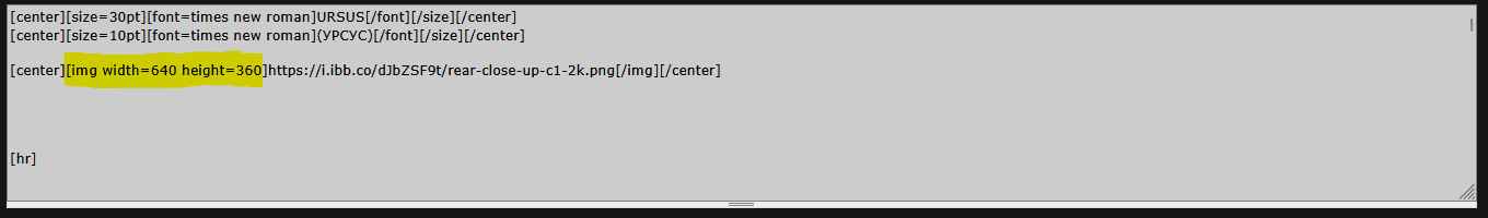 DCS Cyan Alert- The Split [CANCELLED-Maybe GMK in late 2026 /2027] image 2