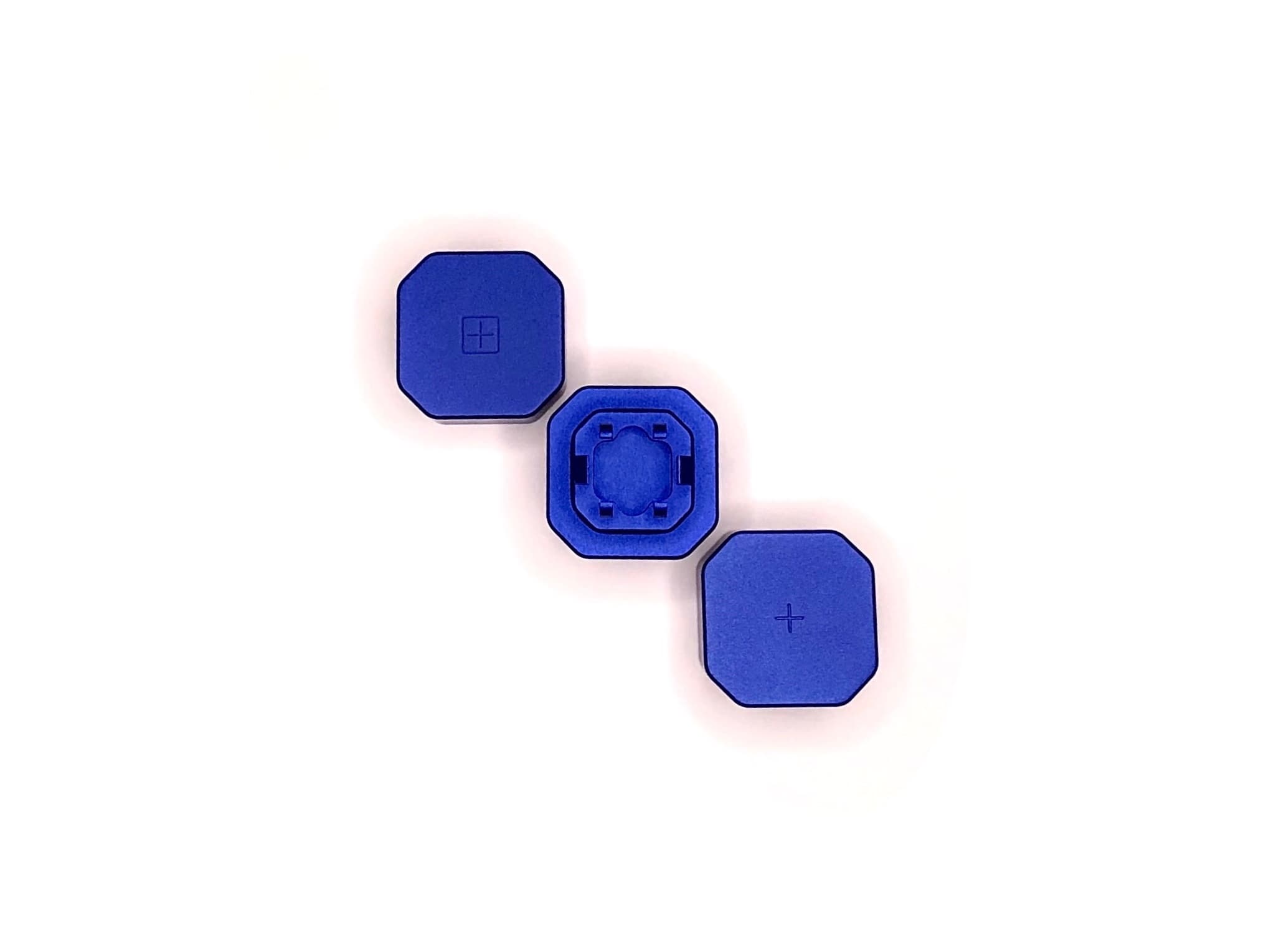 “Go-popper”, A 2-in-1 Aluminum Switch Opener, CLOSED image 11