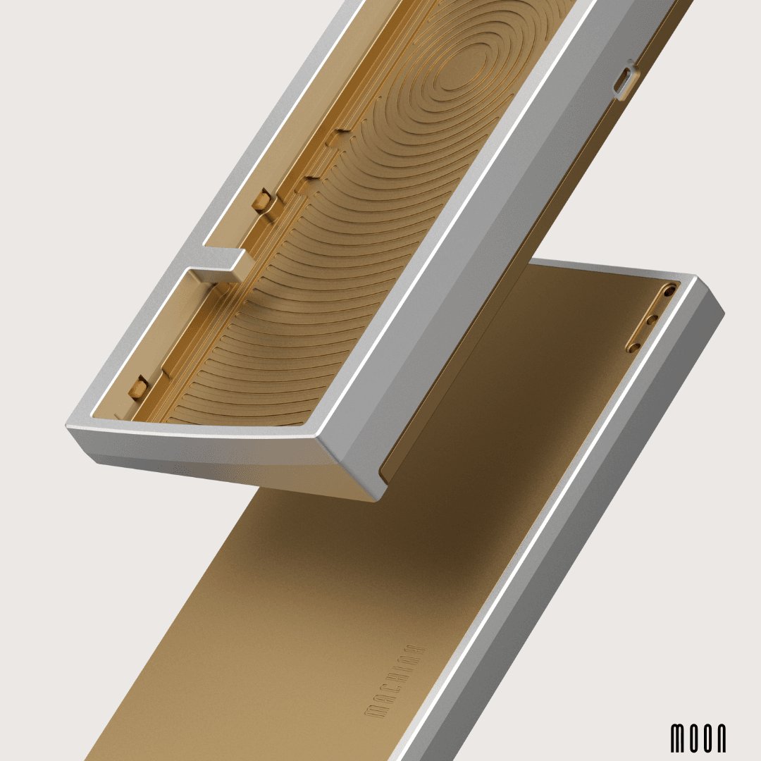 Orbit R2 || GB is live now! image 3