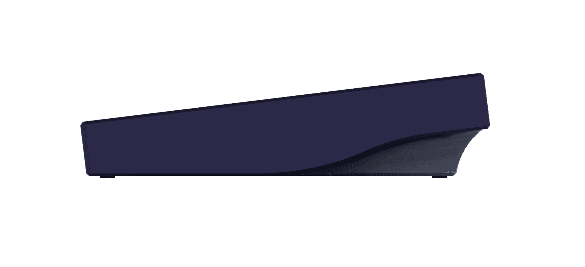 Aella: a 75% keyboard from AKB - GB concluded image 5