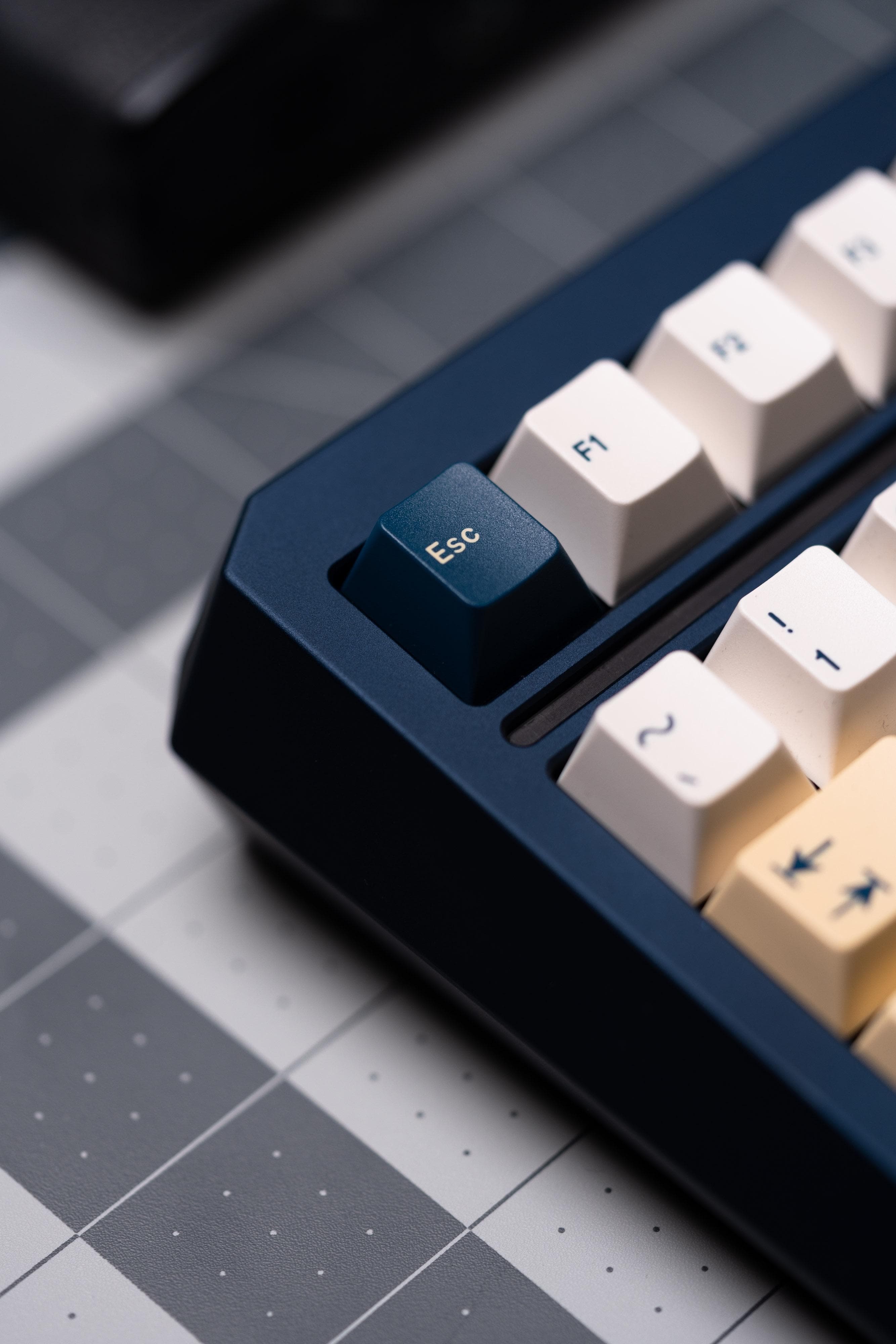 PhaseOne - 75% Wireless Keyboard image 9