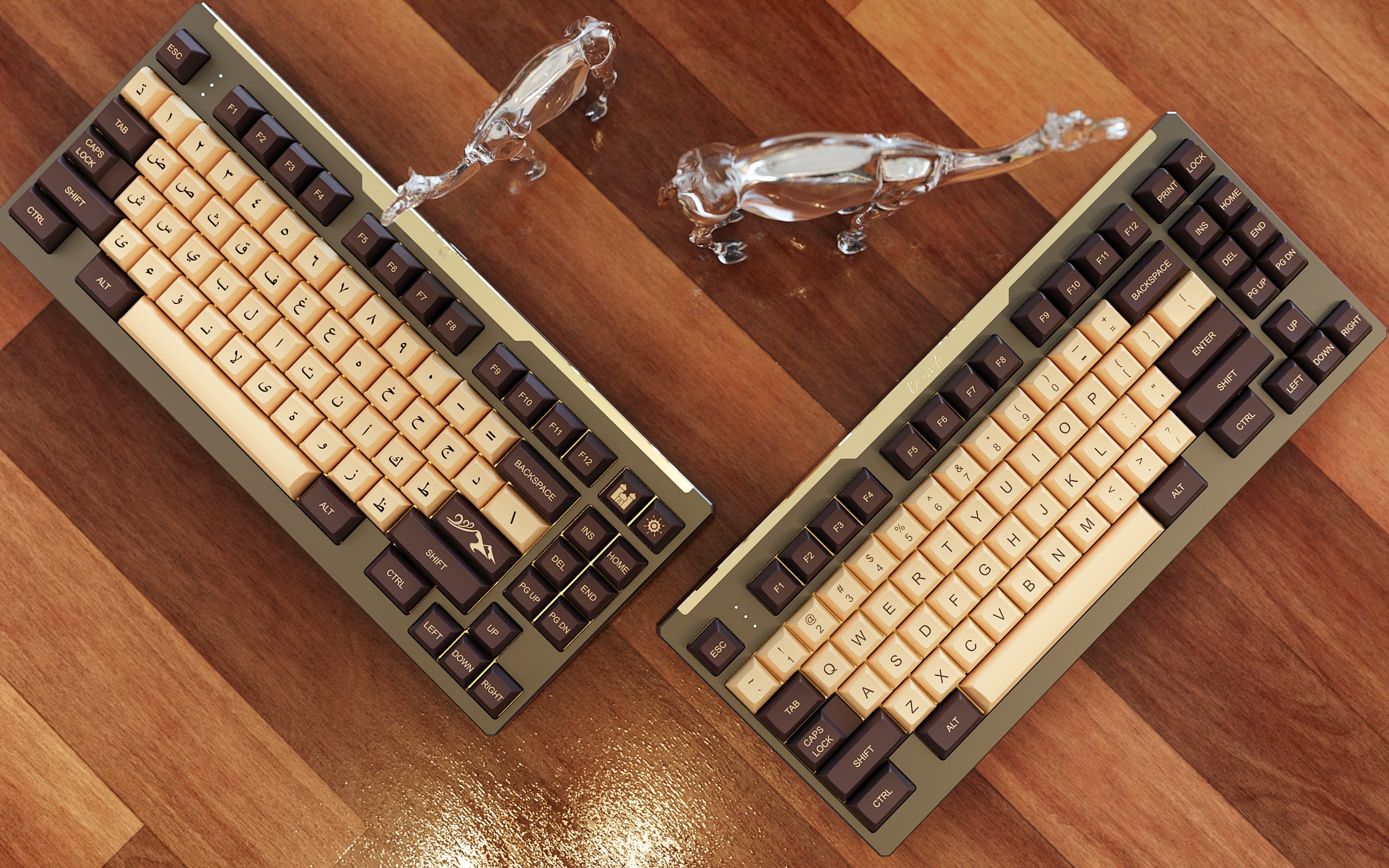 KAT Oasis - GB over - Fraktal Kaps x Oasis raffle today! image 66