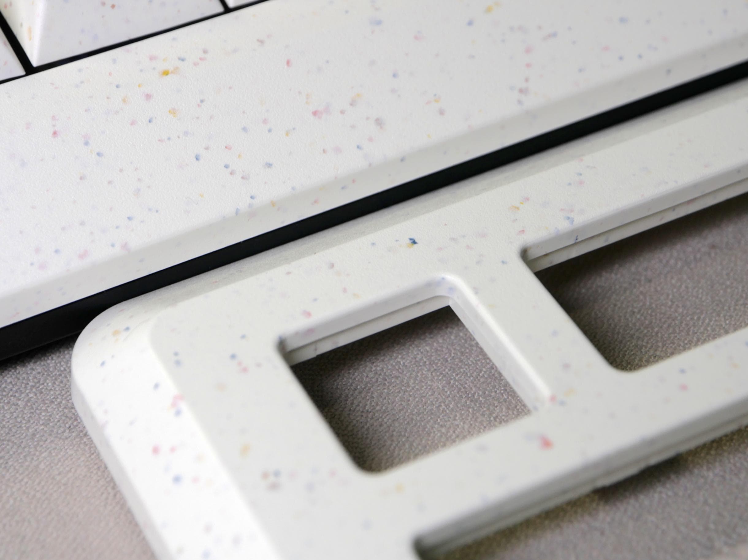 IC] Domikey - Terrazzo image 18