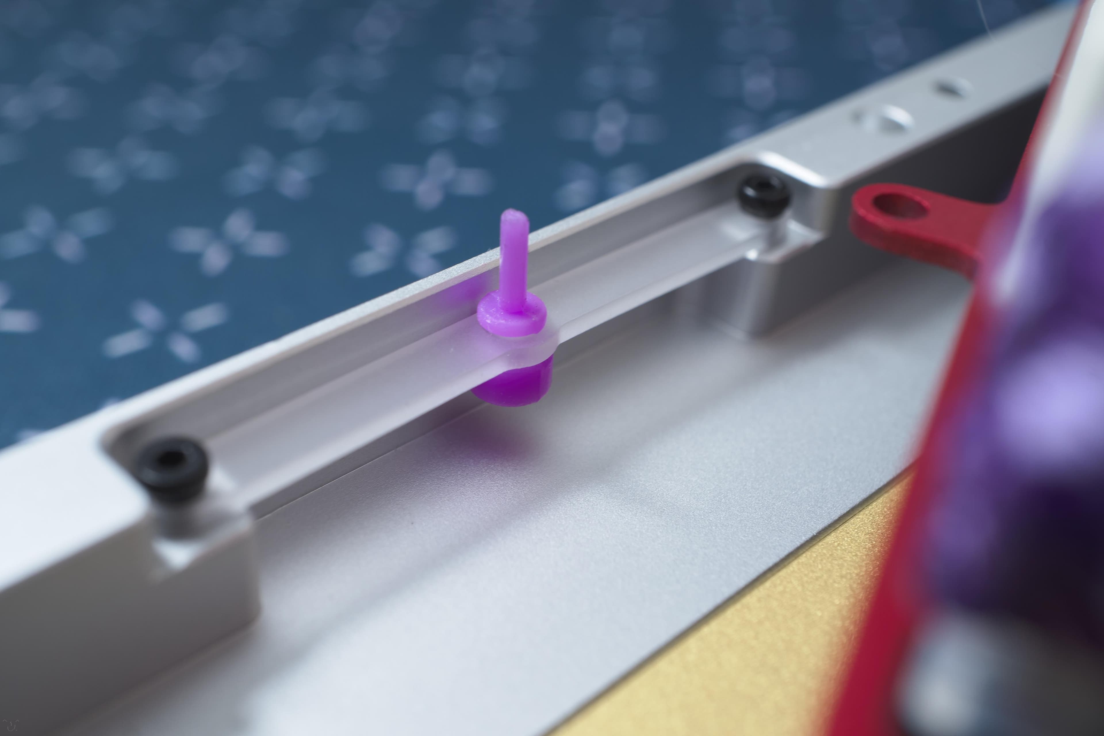 Etar87 | GB Date Sept 25 – Oct 25 image 16