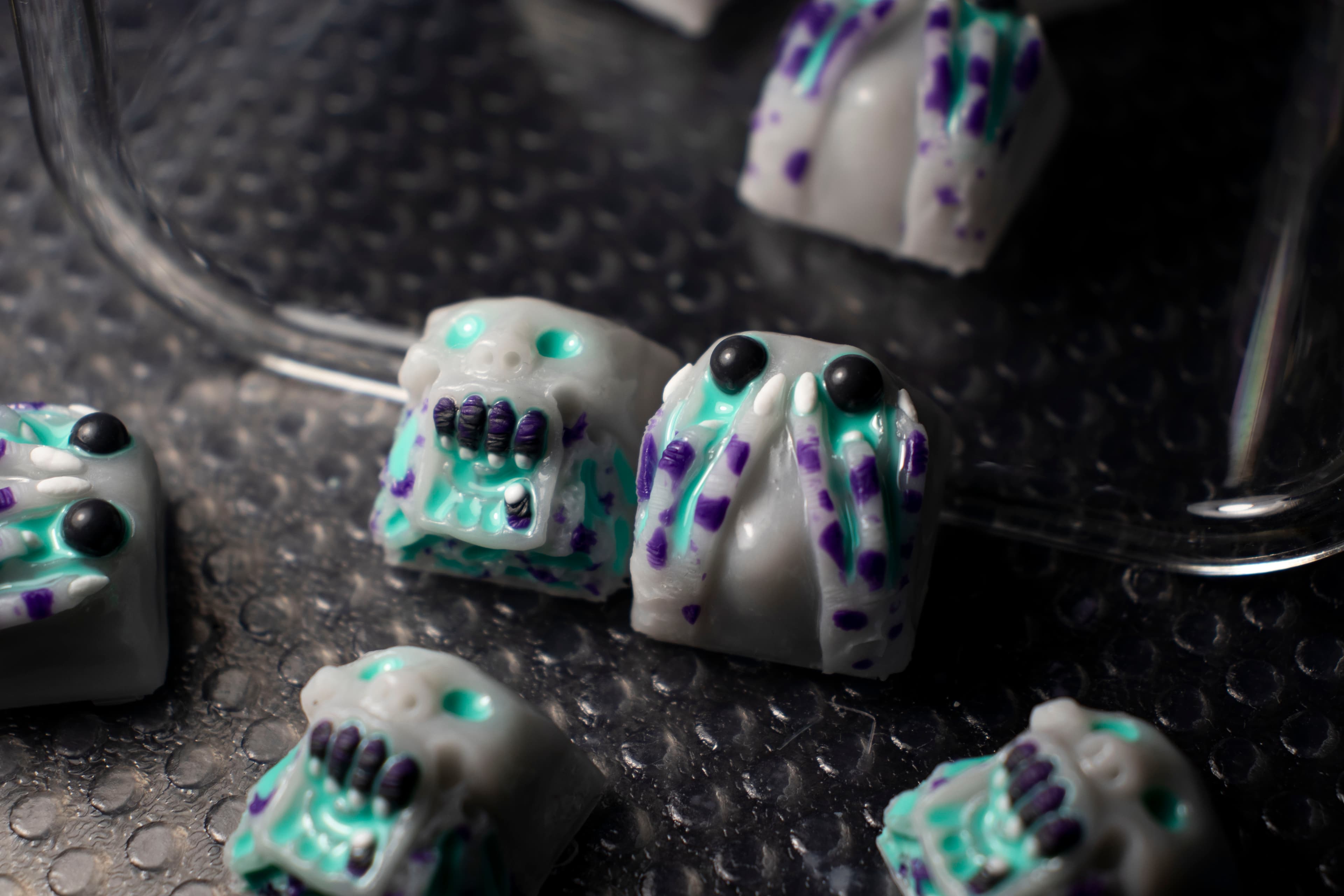 KAT Hyperfuse - Shipping image 58