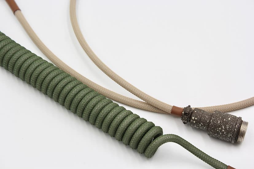 GMK Hunt Canceled image 40