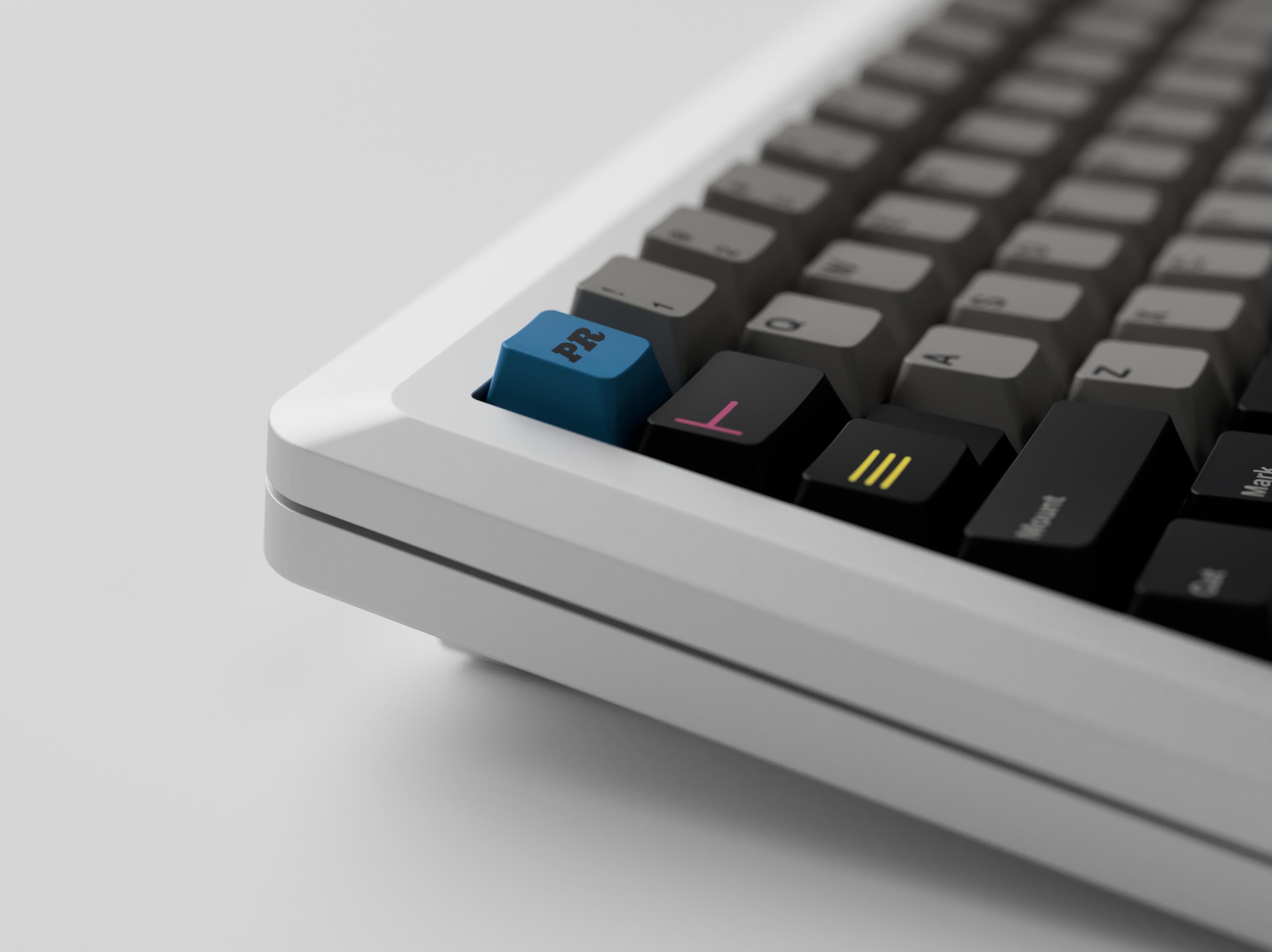 GMK Prepress - Shipped image 11