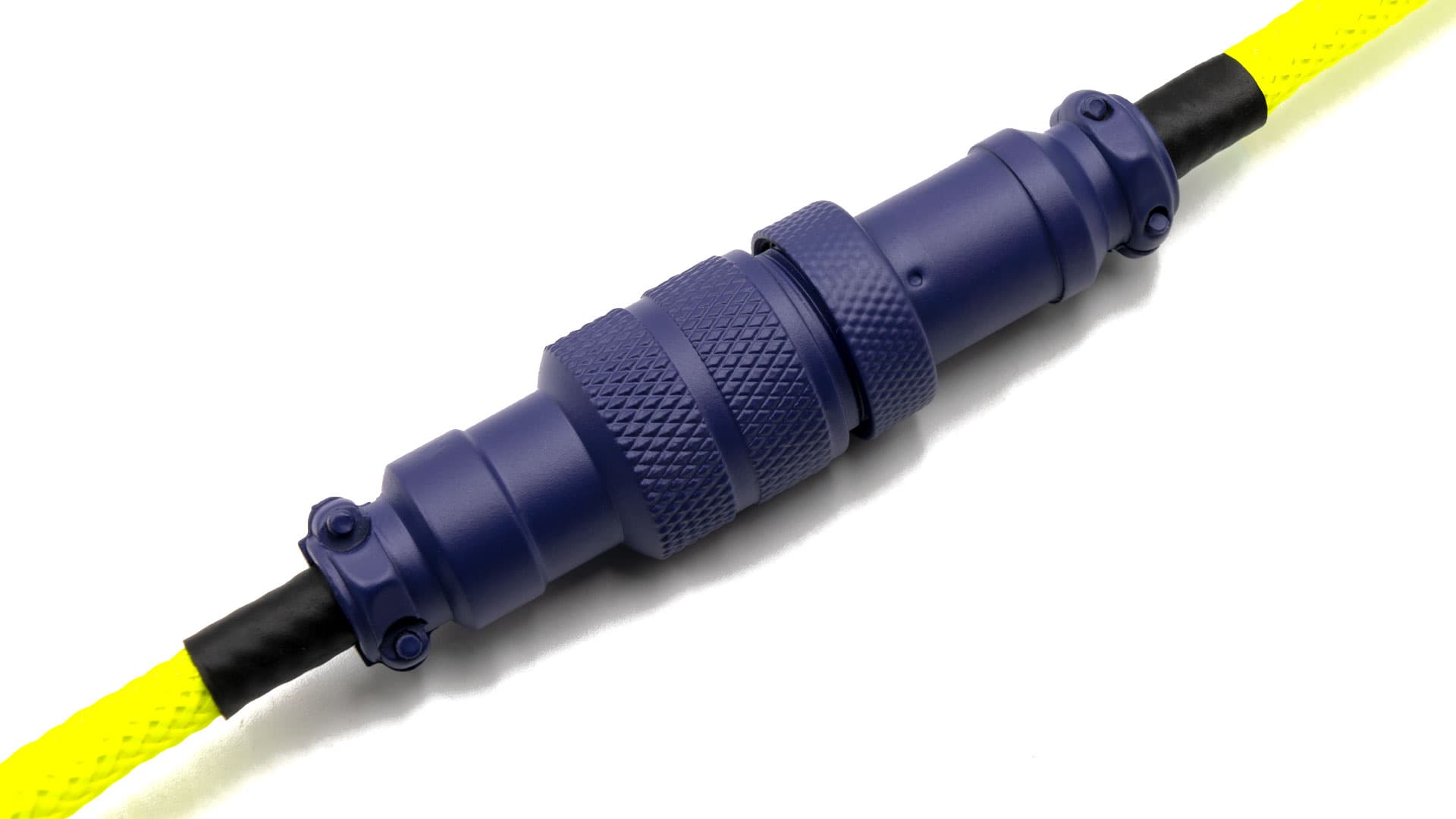 GMK Night Runner R2 - Completed image 21