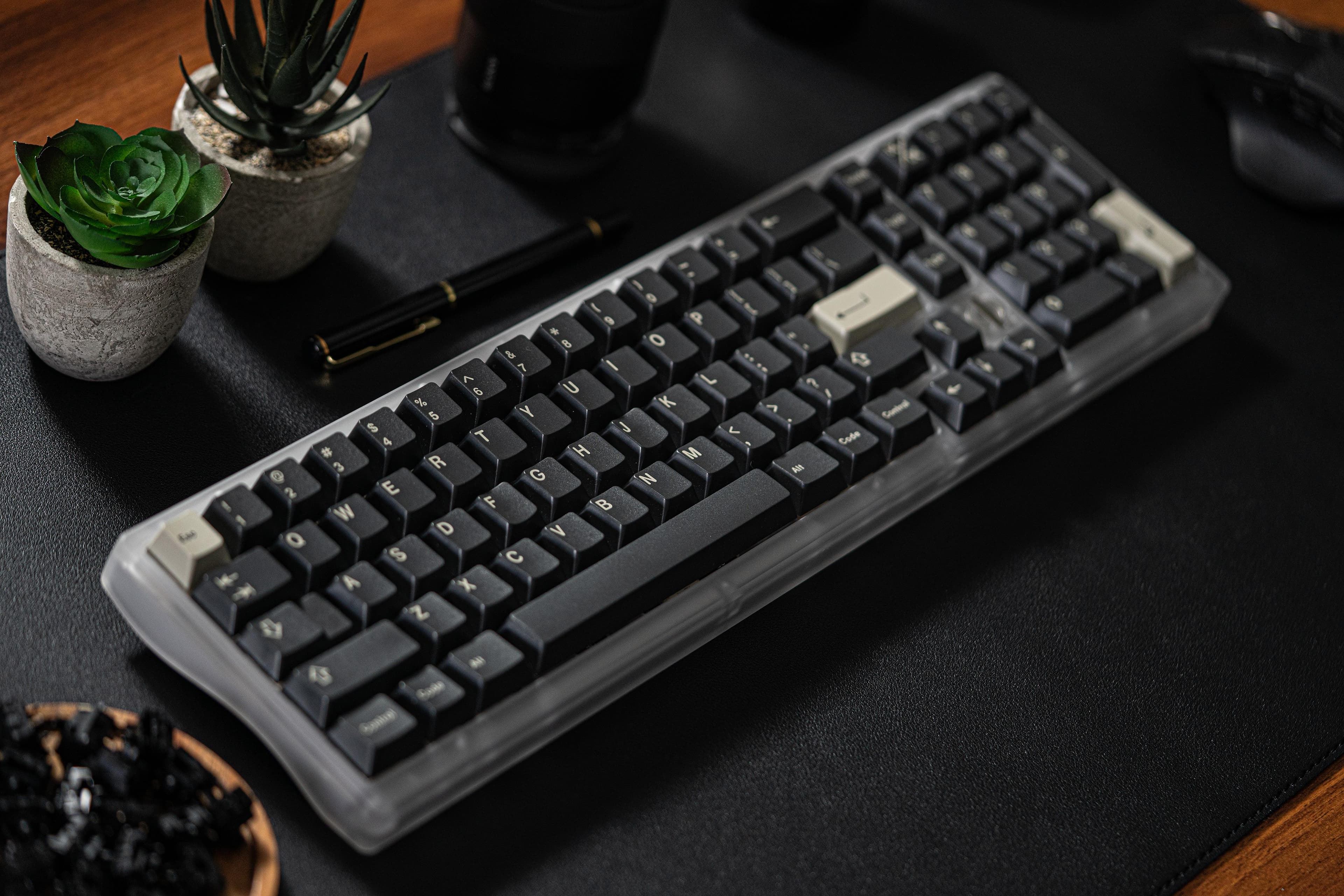 Phidias F-row less 1800 keyboard | Canceled GB image 4