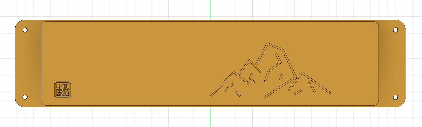 Volcano660 (Shipping in process) image 10