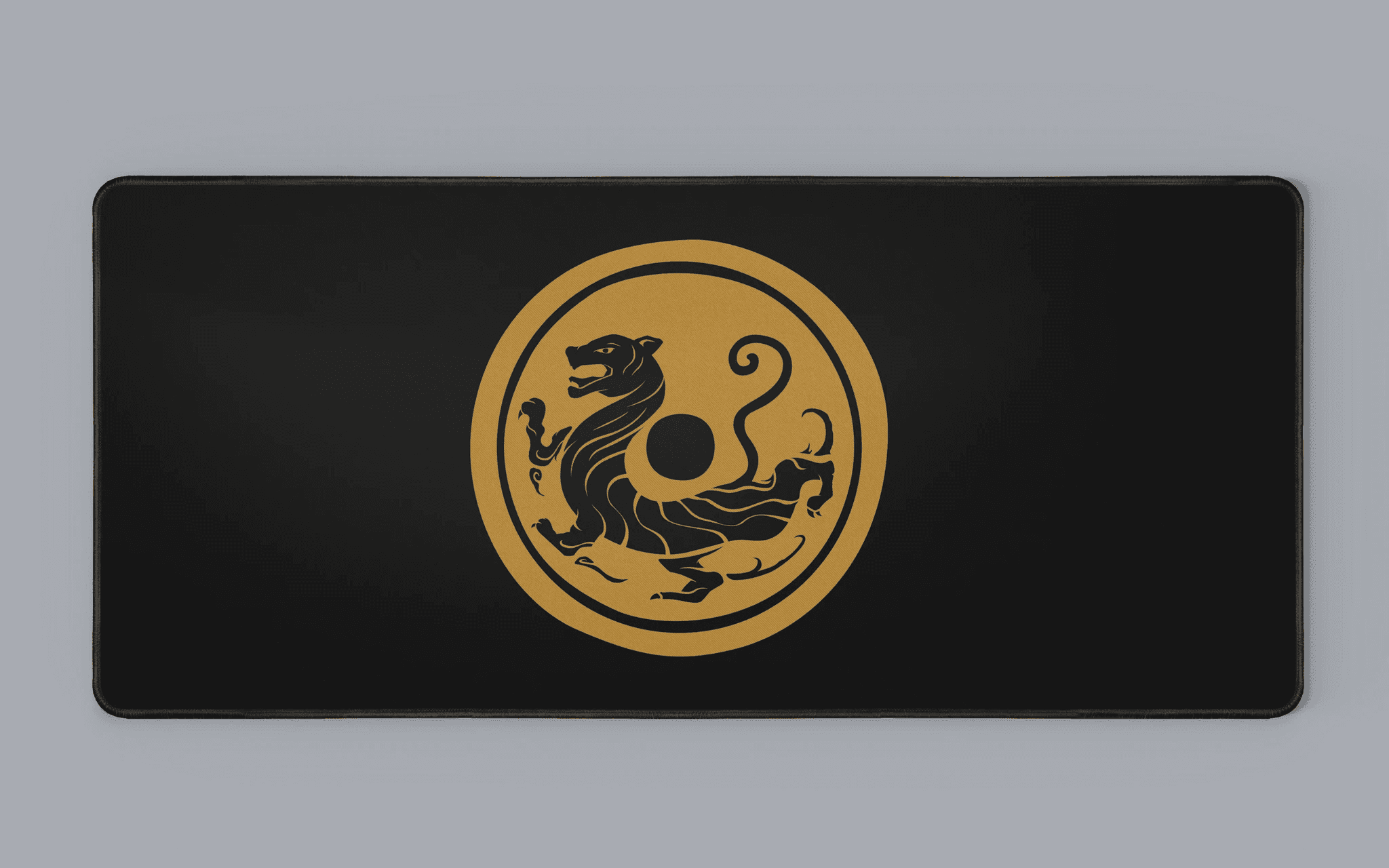 KBDfans Tiger 80 Mechanical Keyboard Kit image 14