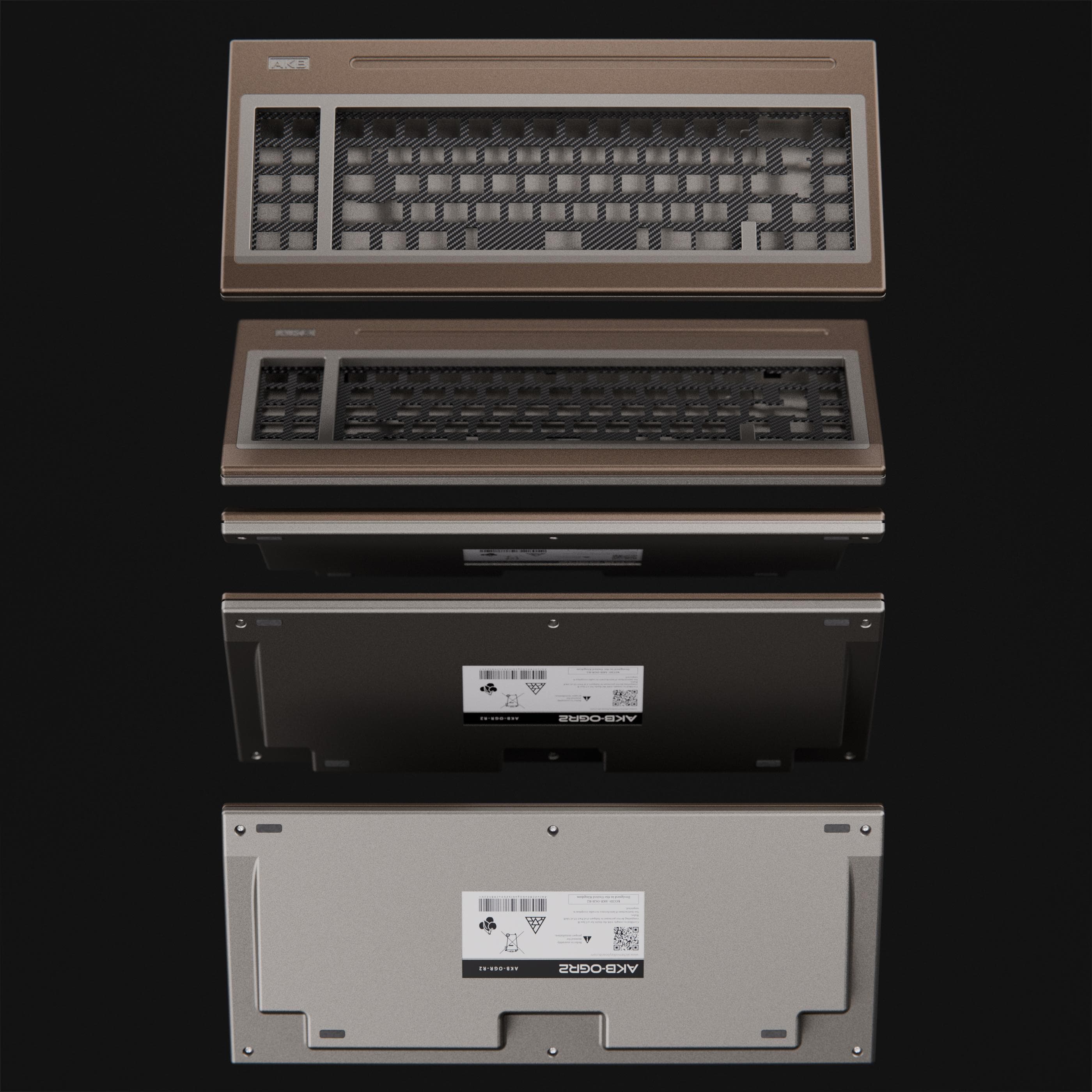 OGR2 by AKB image 17