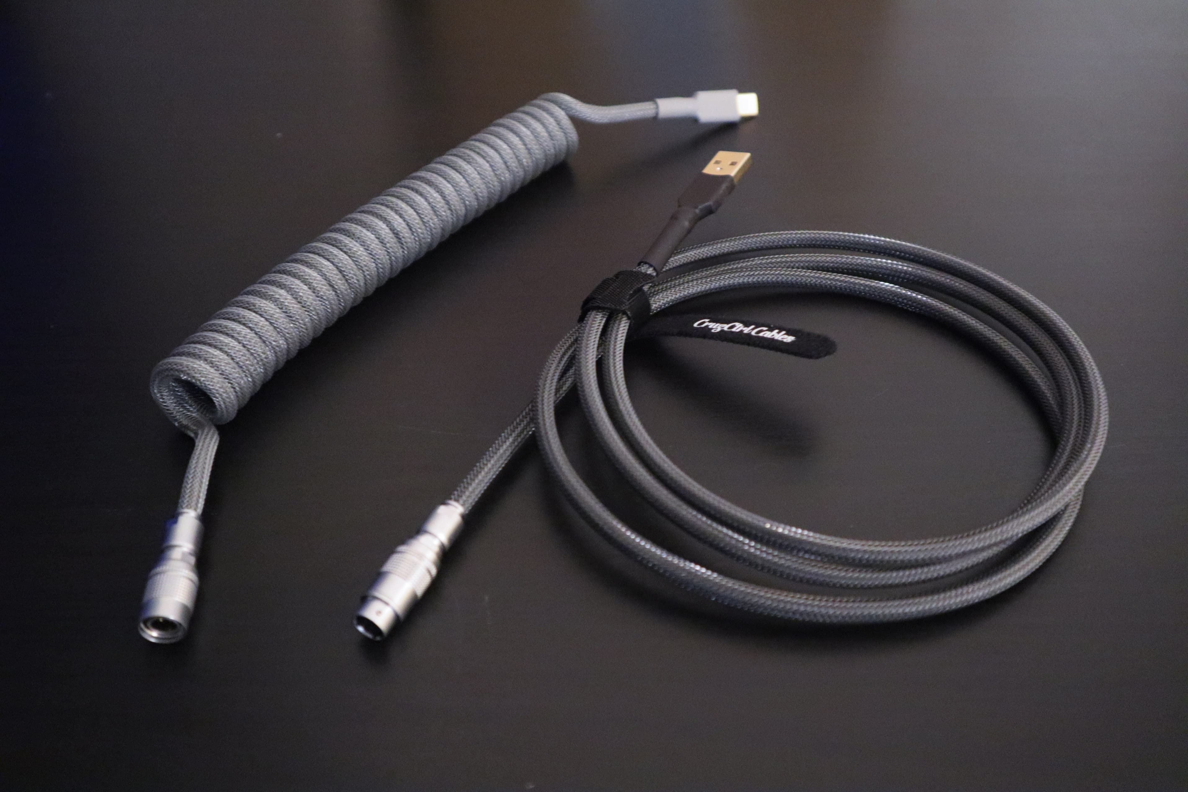 KAT Iron - In production image 64