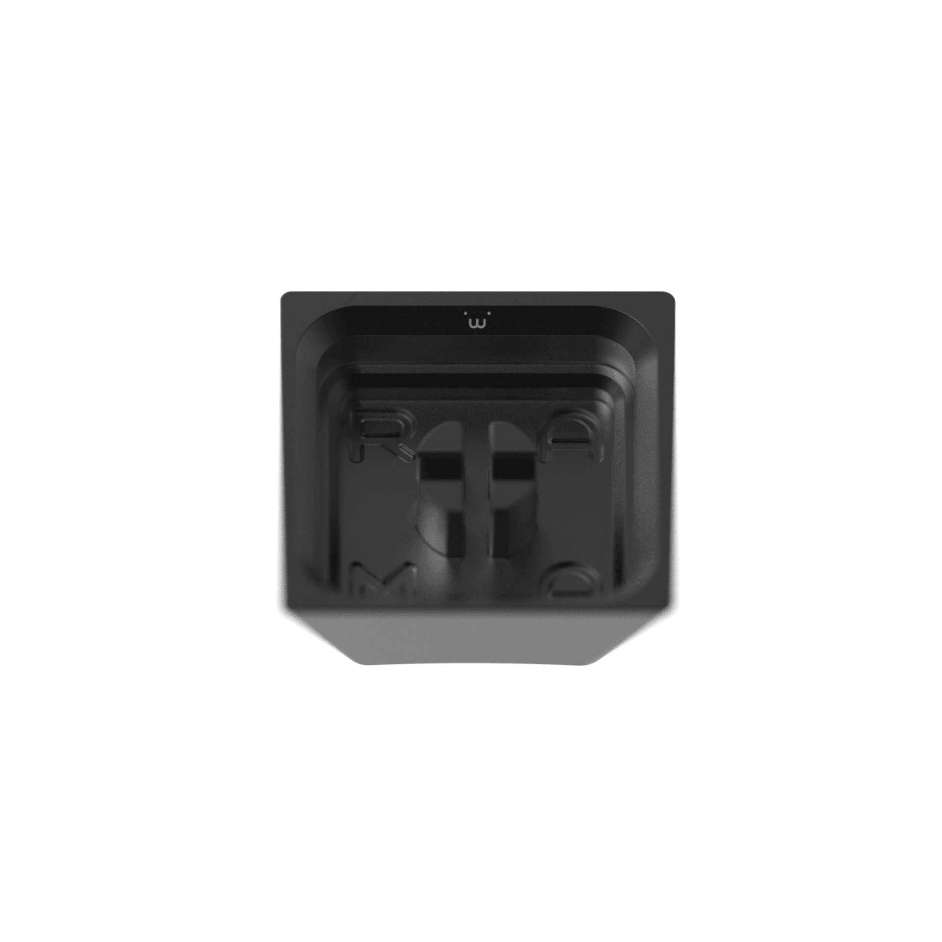 Enjoypbt Kuro/Shiro via KBDfans (GB Closed) image 4