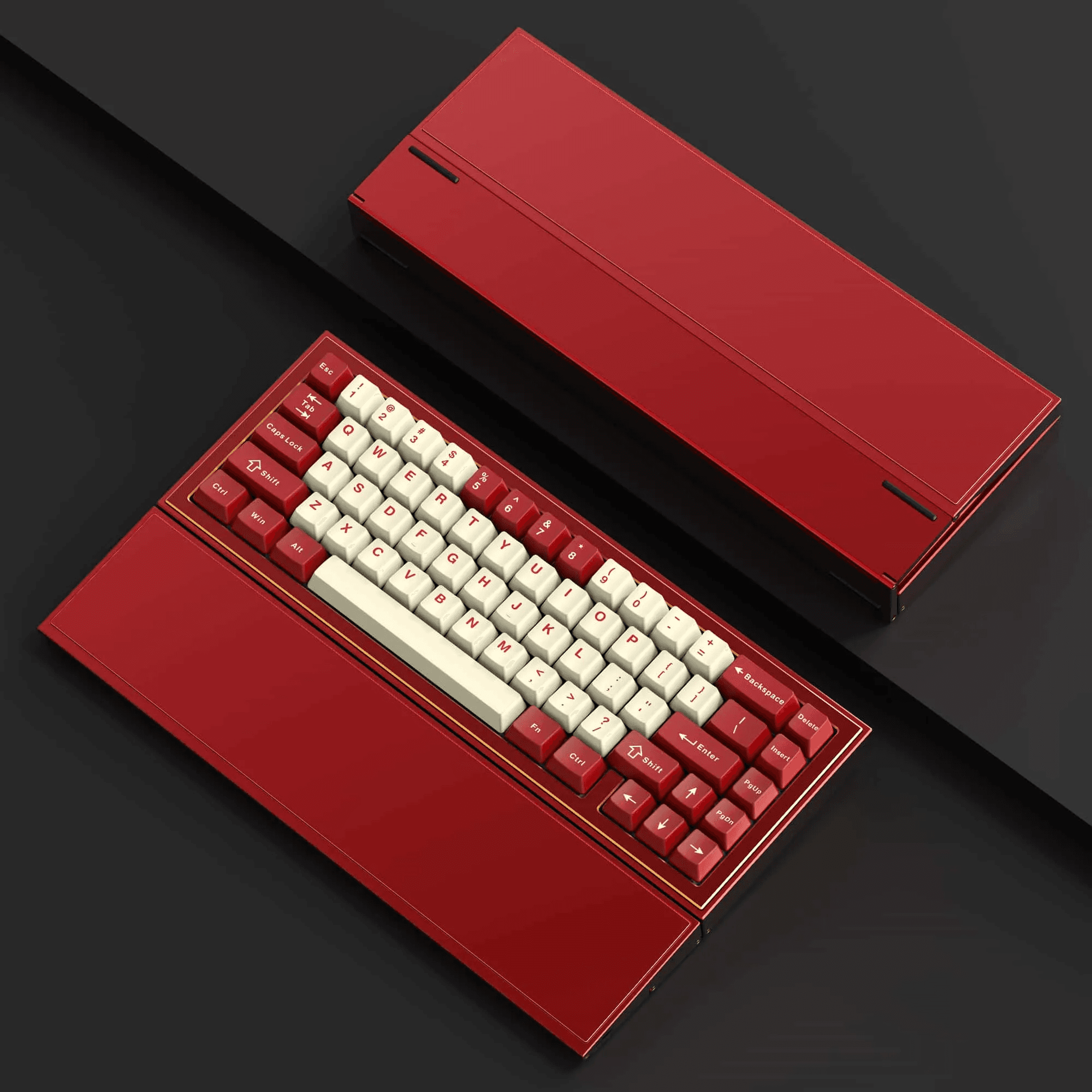 ESU67 | GB date: May 16th 2025 image 8