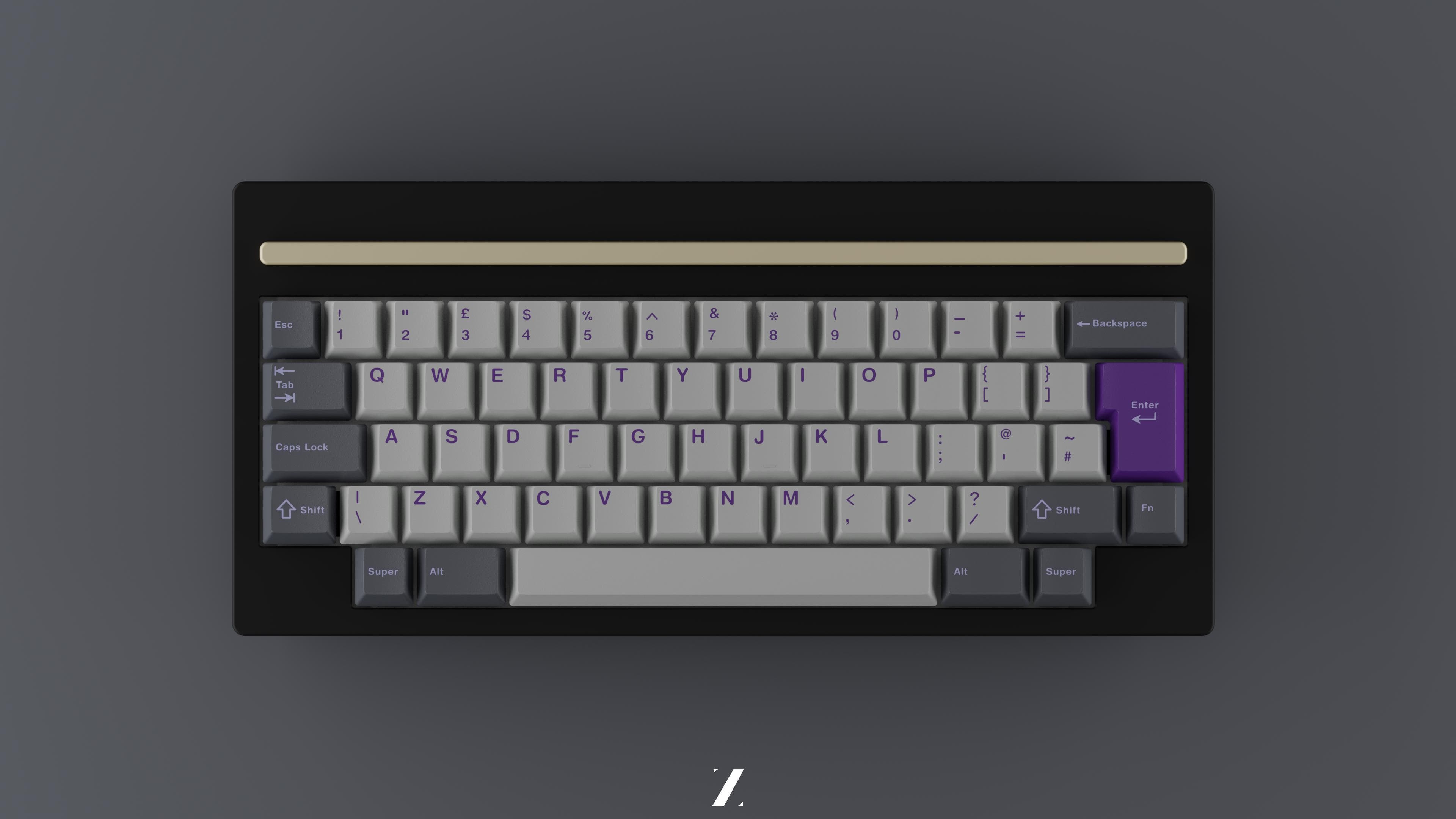 GMK NTD || GB OVER!! image 18