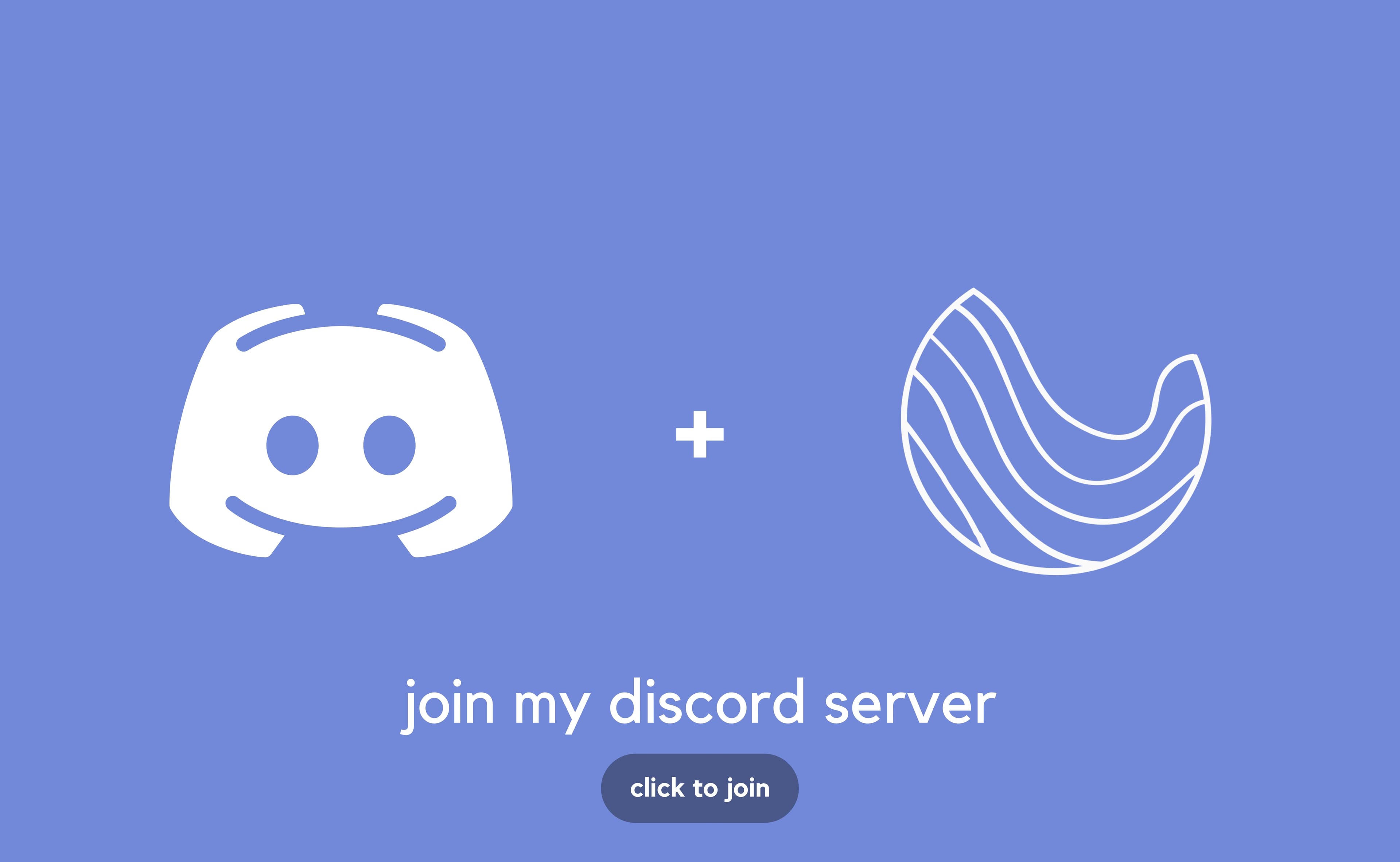 PBTfans Origami | New Kitting, New Renders! New Everything! SAMPLES SOON image 29