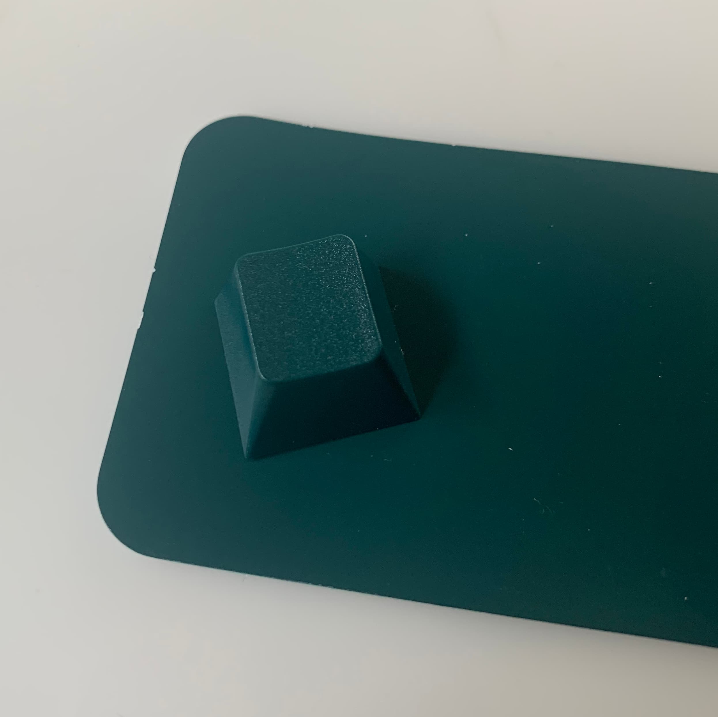 GMK Fox - set is shipping! image 2