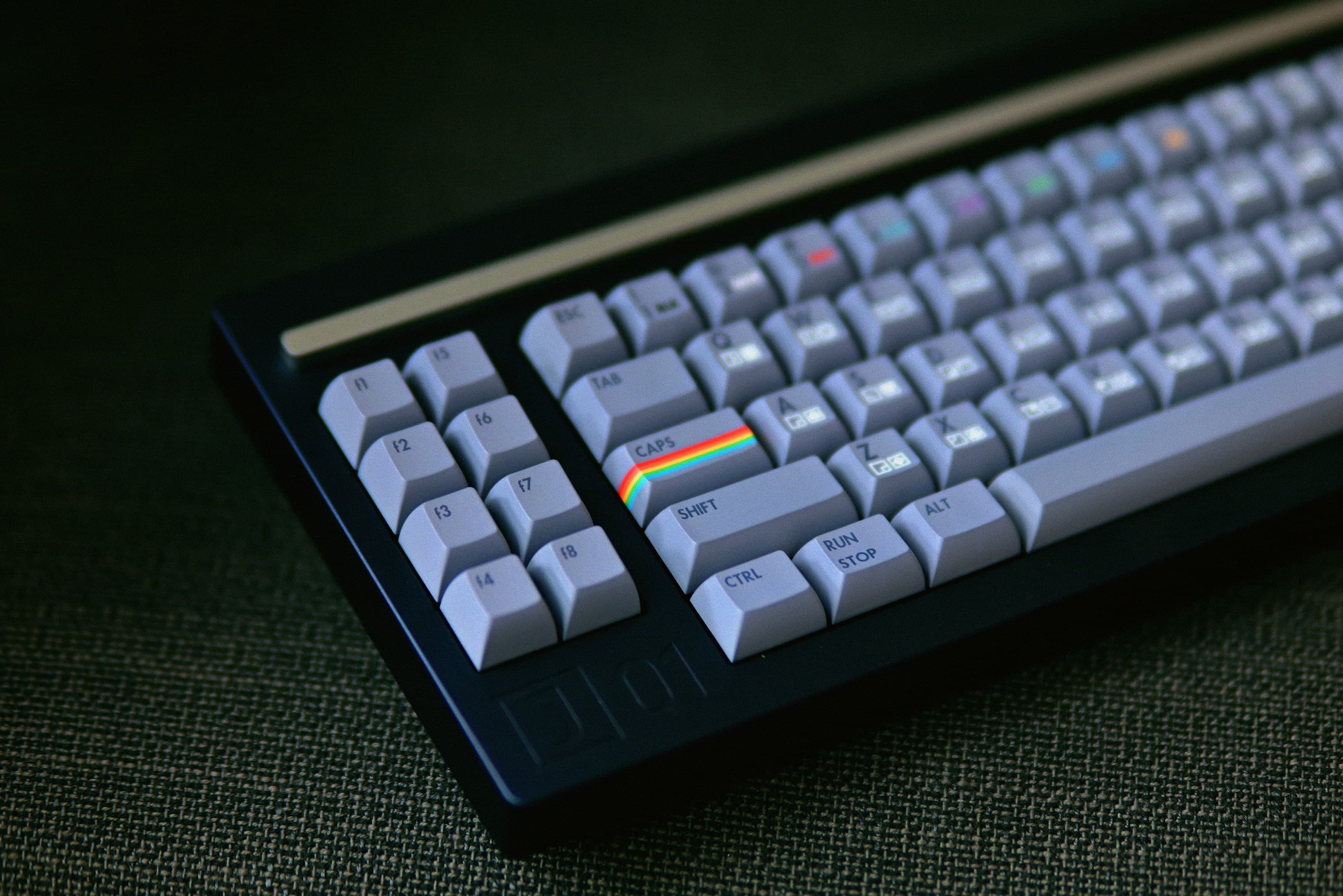 KAT Retrobytes : GB September 5 image 28