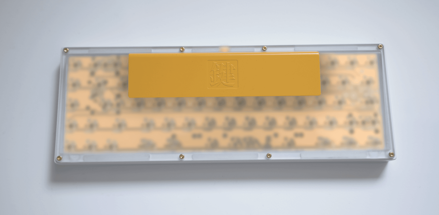 Fox Lab - Key 65 image 25