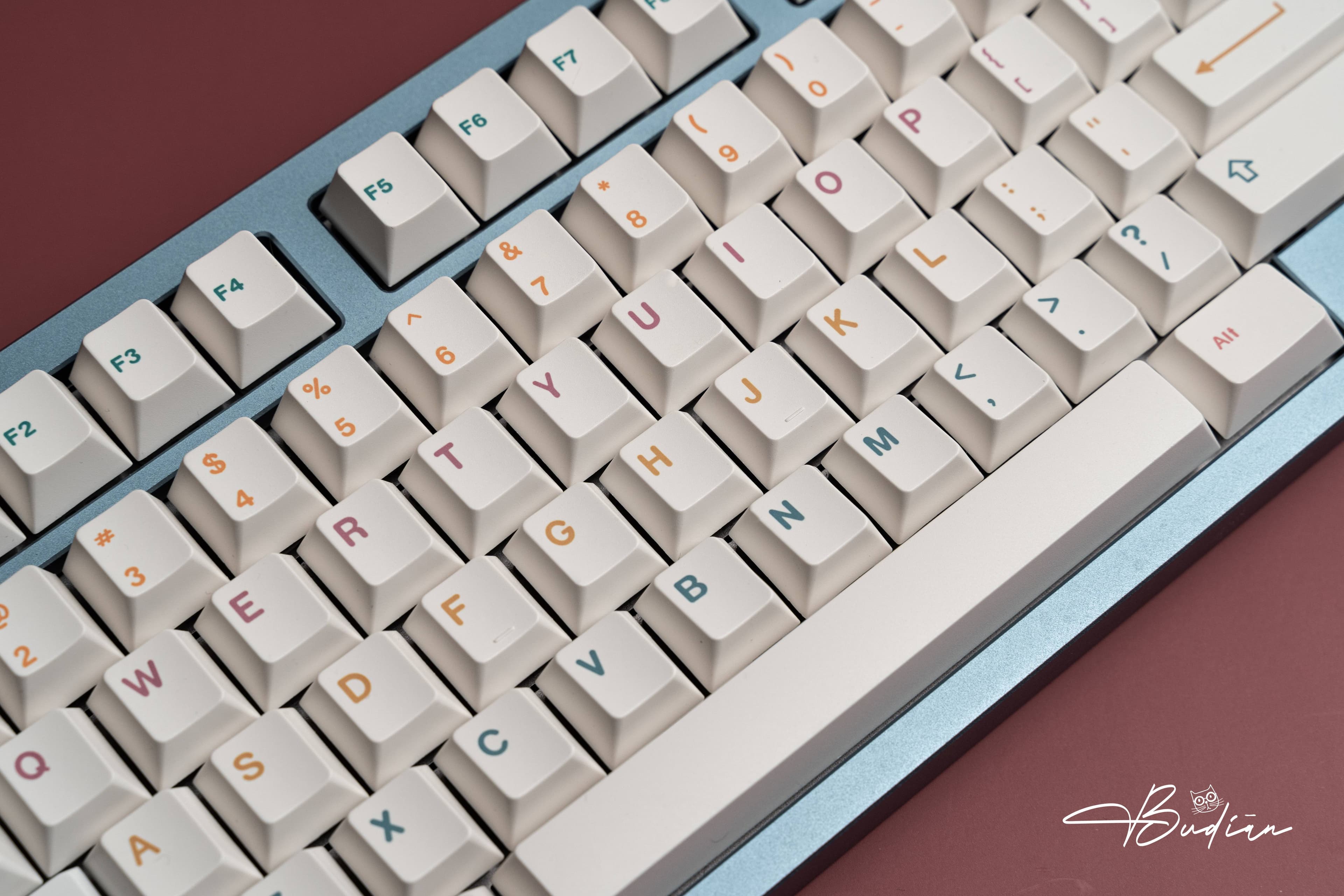 Milkyway Coloradas(GB will be ended tomorrow!) image 2