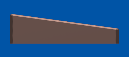 Doppelgänger - 65ish% Split + Macro Pad image 17