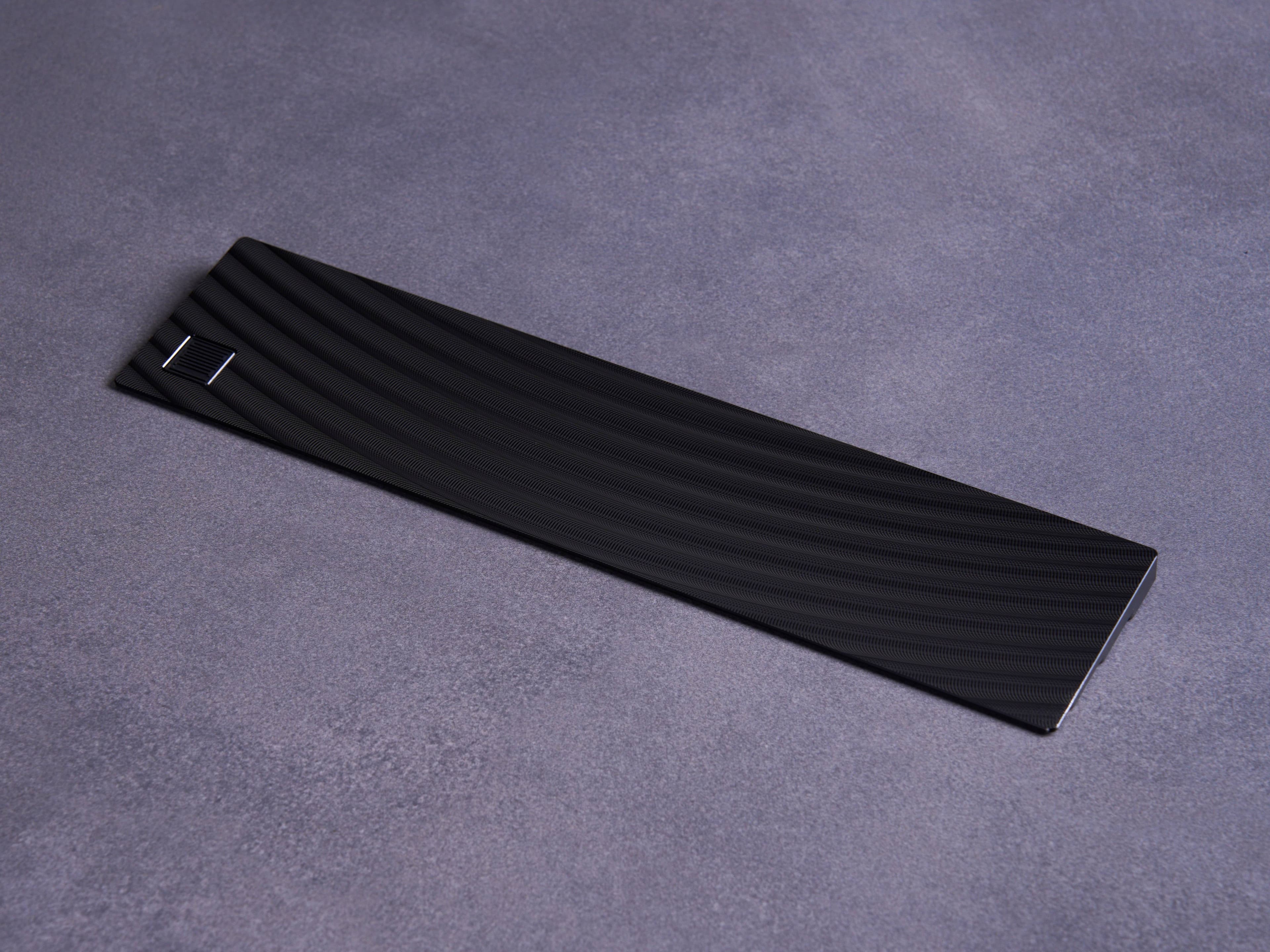 篆Seal - A Fullsize Keyboard image 46