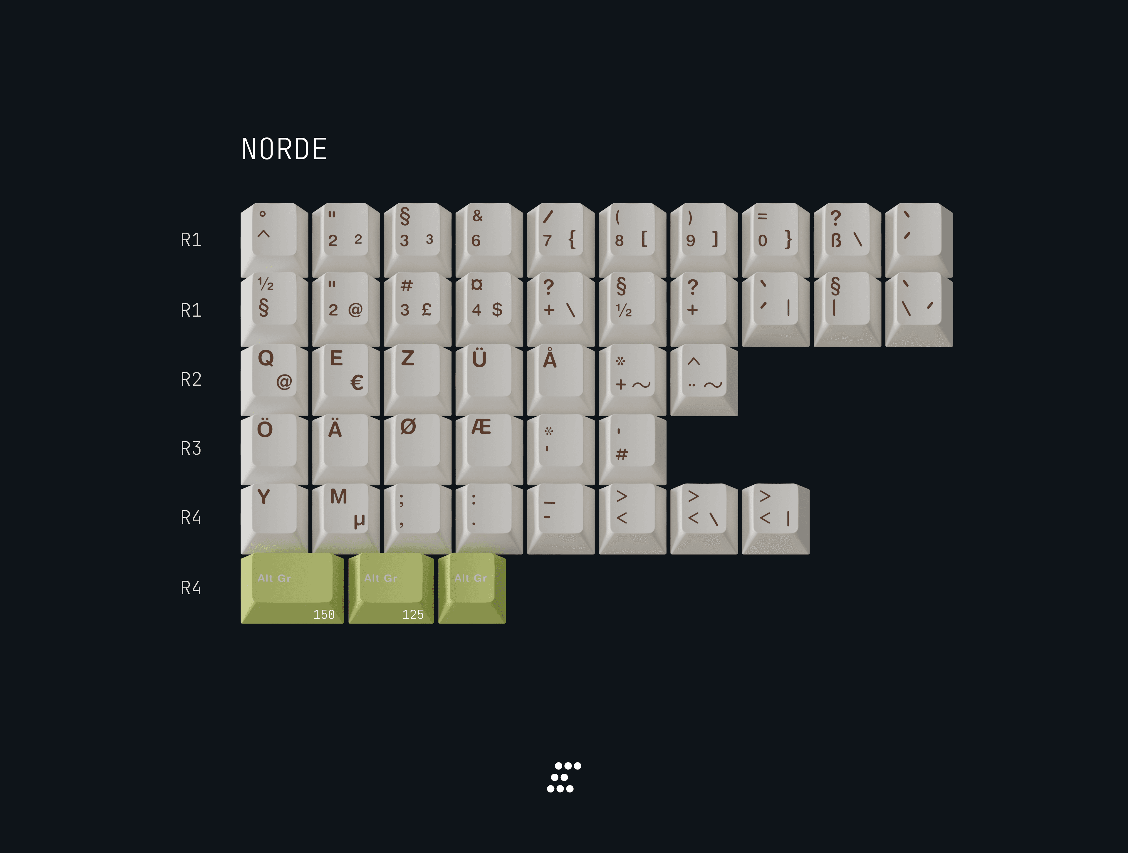 MW Gelato Live until May 16th image 9