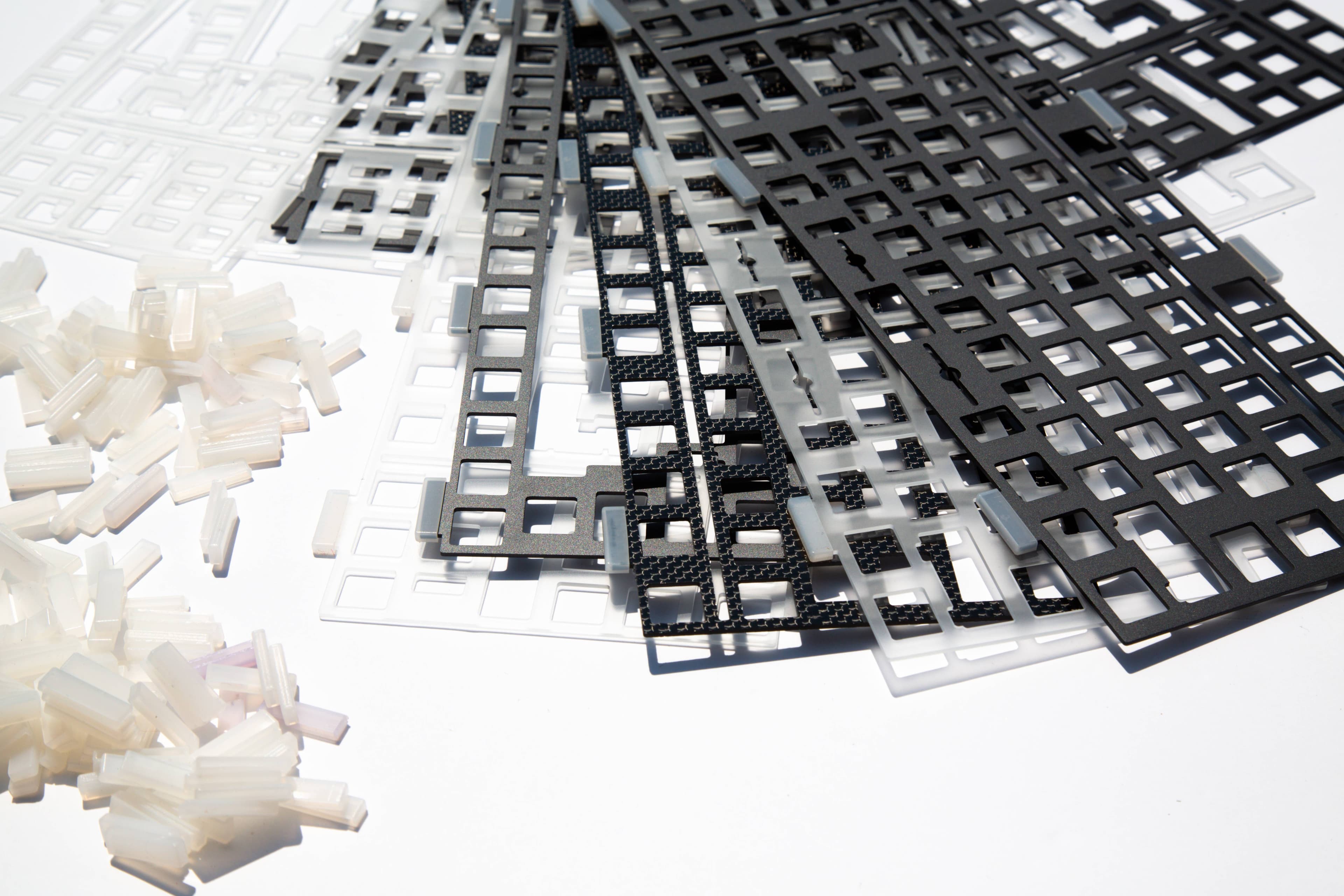 cw80/60 by cruel world (70% SHIPPED) image 15