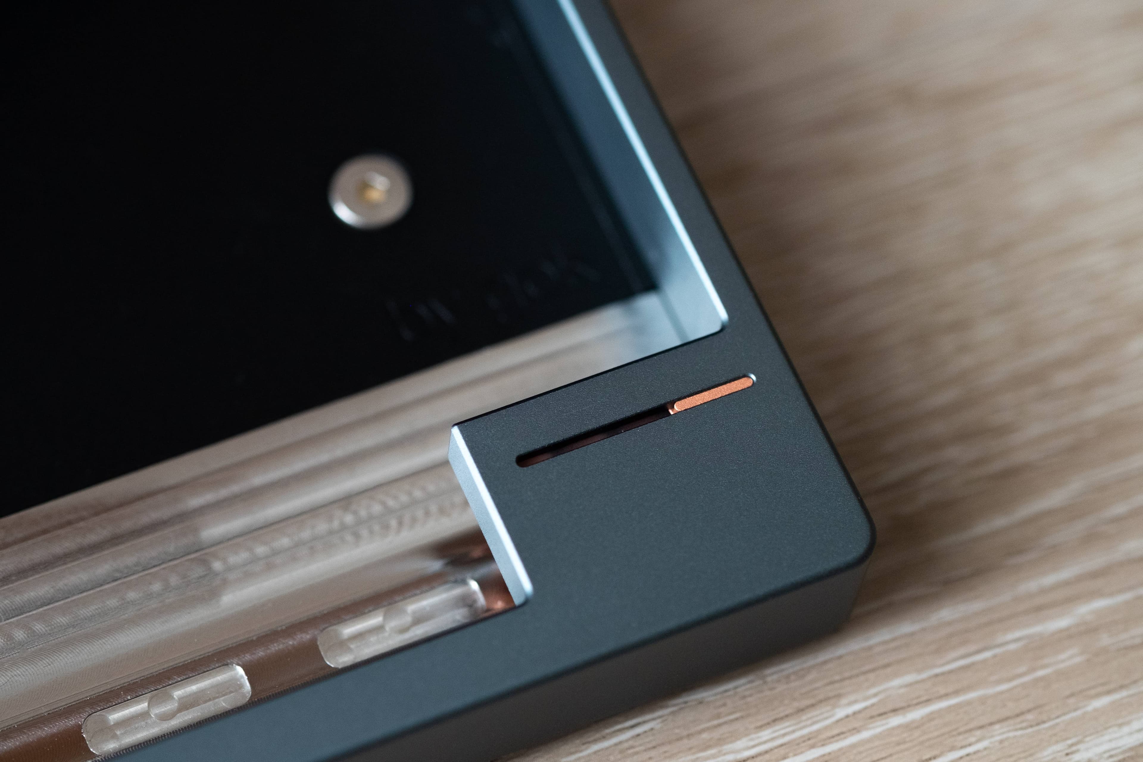 Lily - HHKB 60% image 31