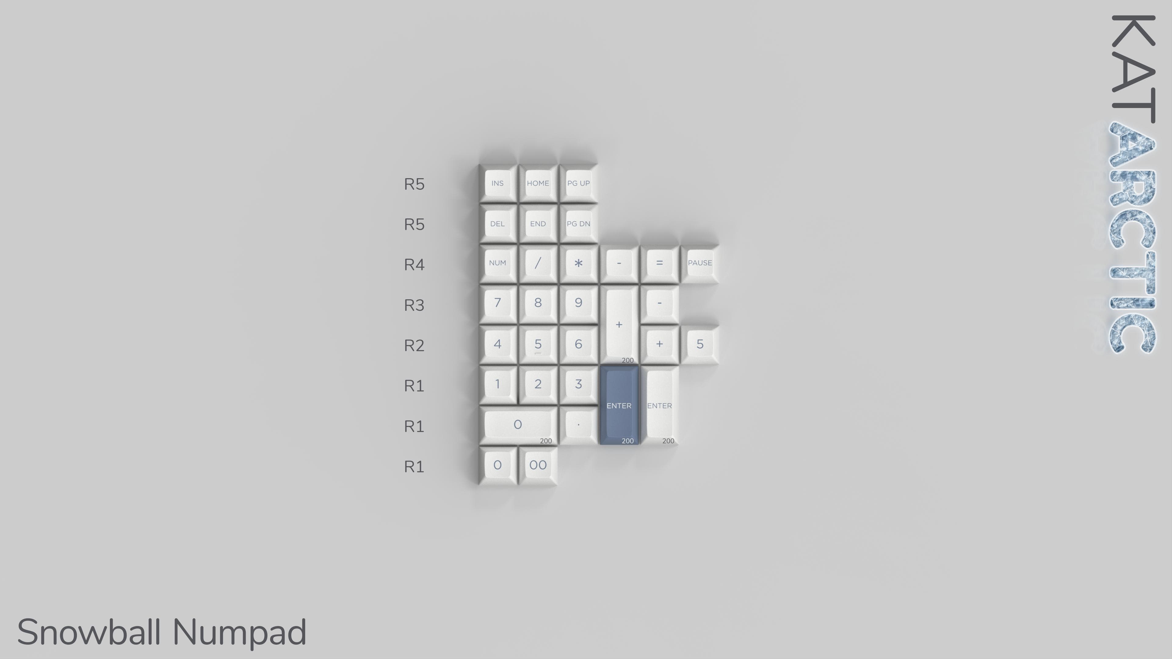 KAT Artic* (Shipping) image 27