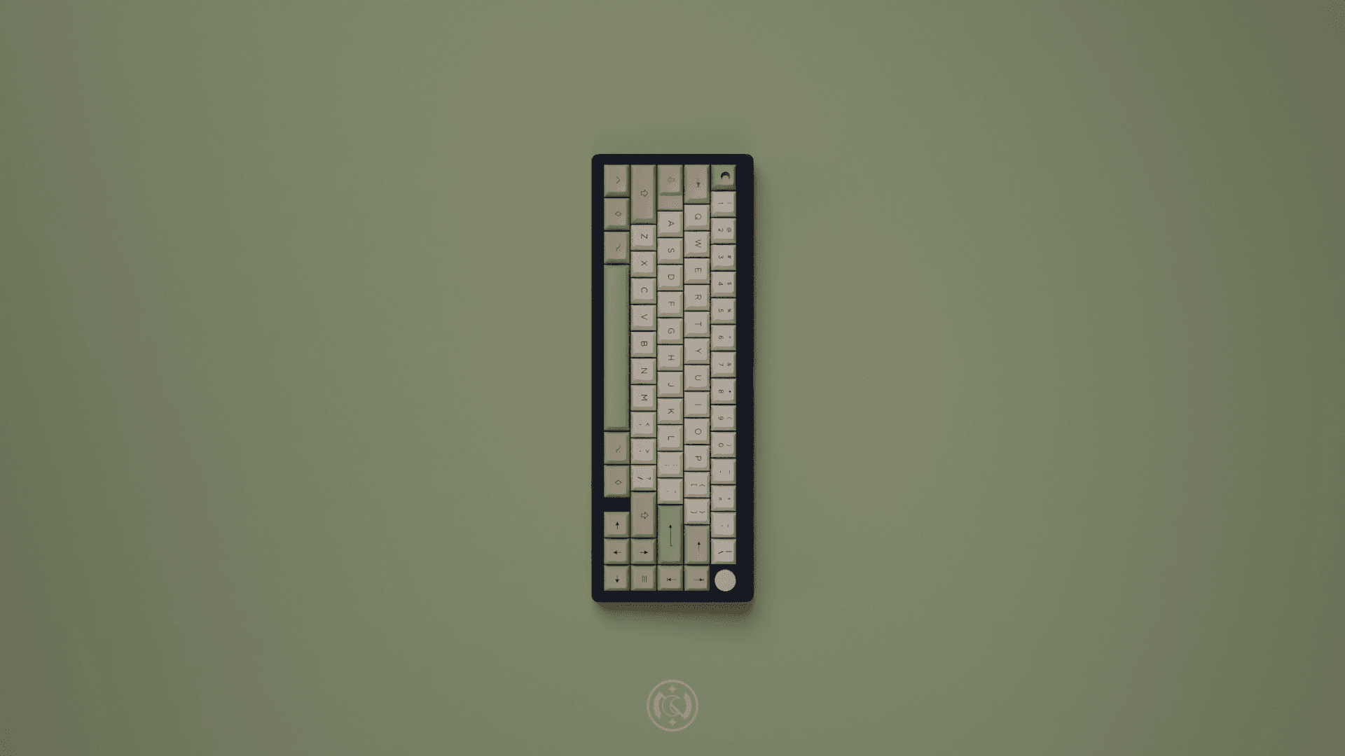 KAT Classic Retro | Cancelled image 12