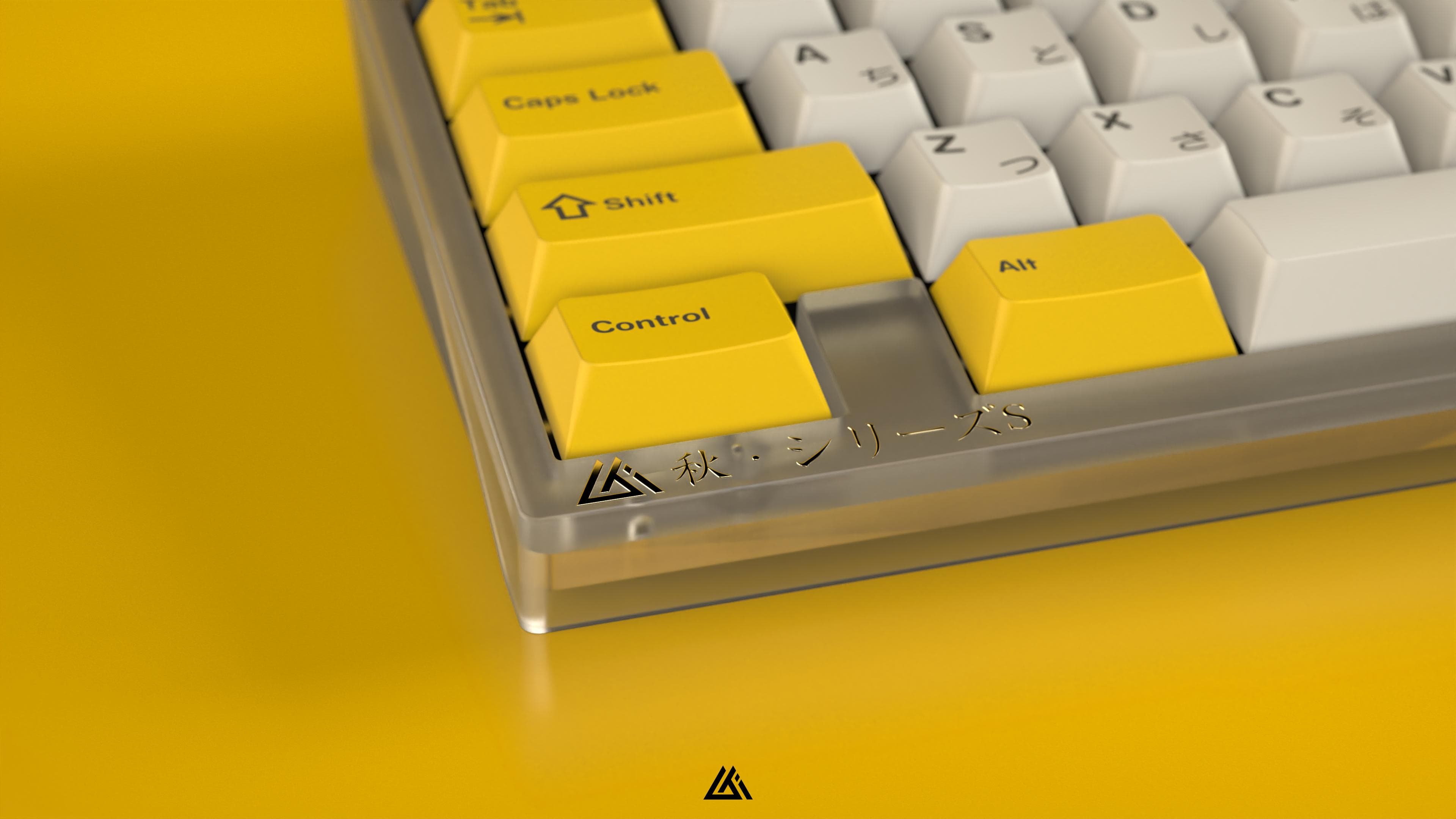 AKI-S 65% | Renovated #1 | New info much amazing, so wow [21/4/21] image 23