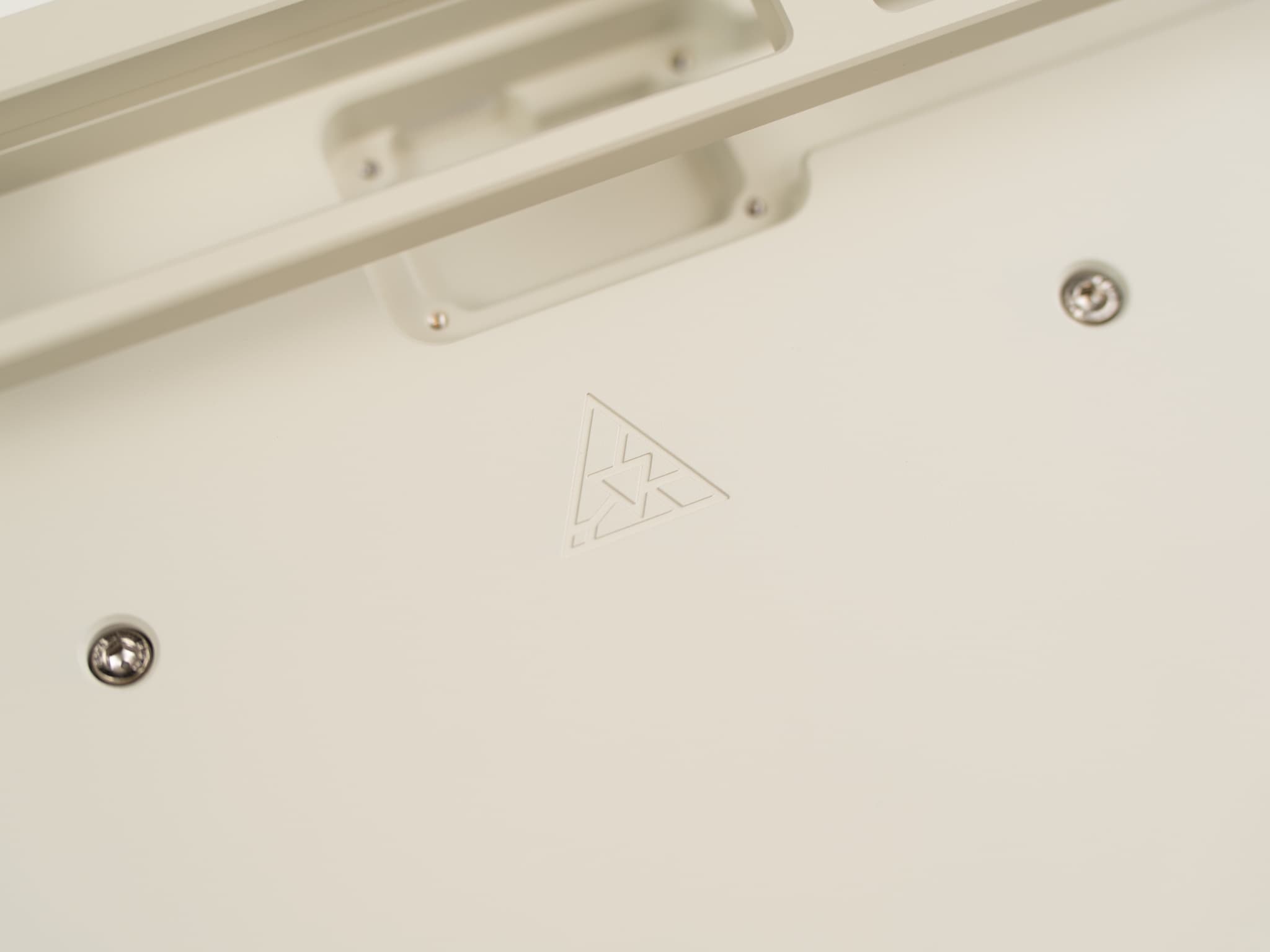 Caerdroia TKL by AKB (GB CLOSED) image 35