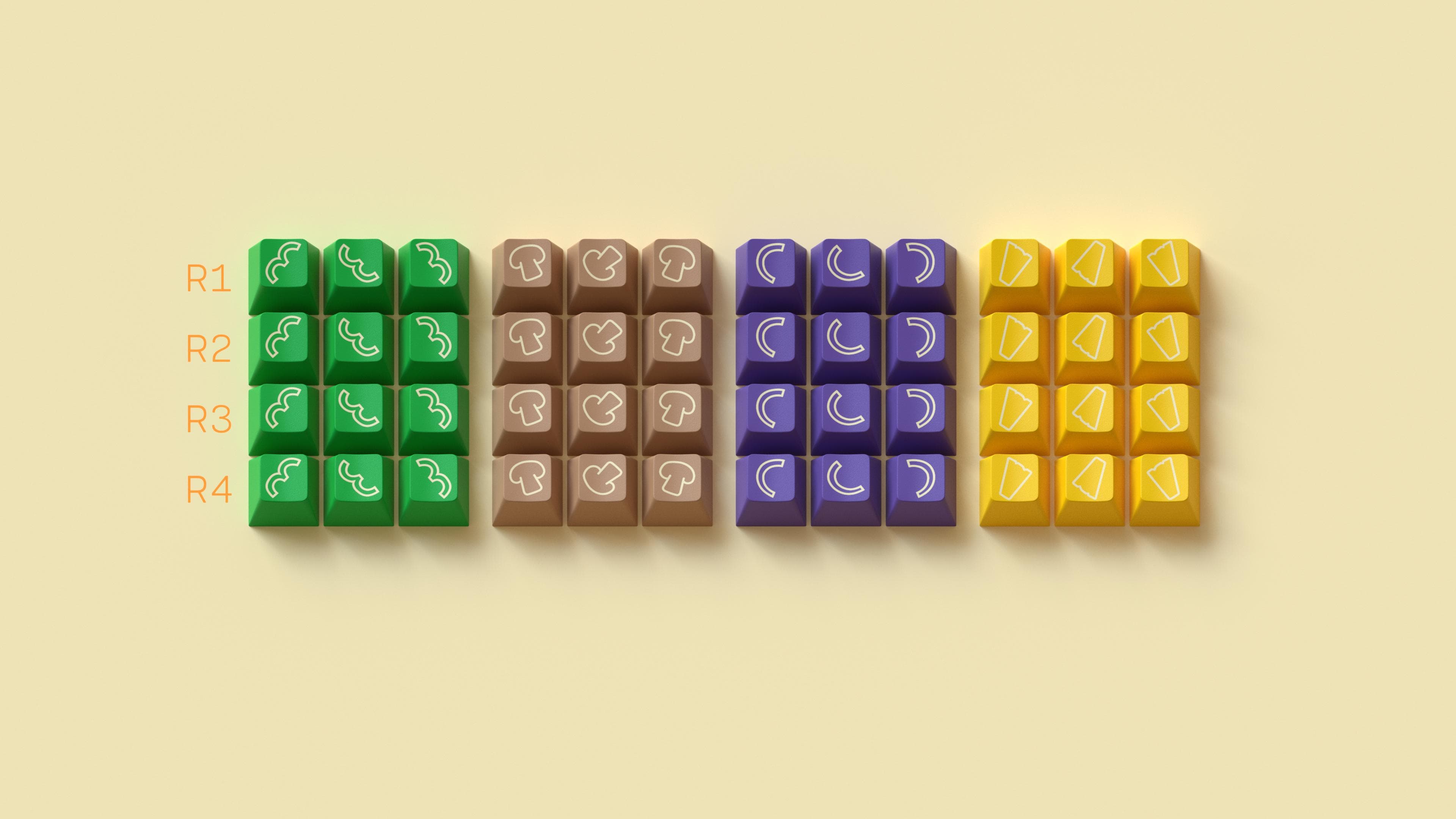 KBM Pizza Rat image 7