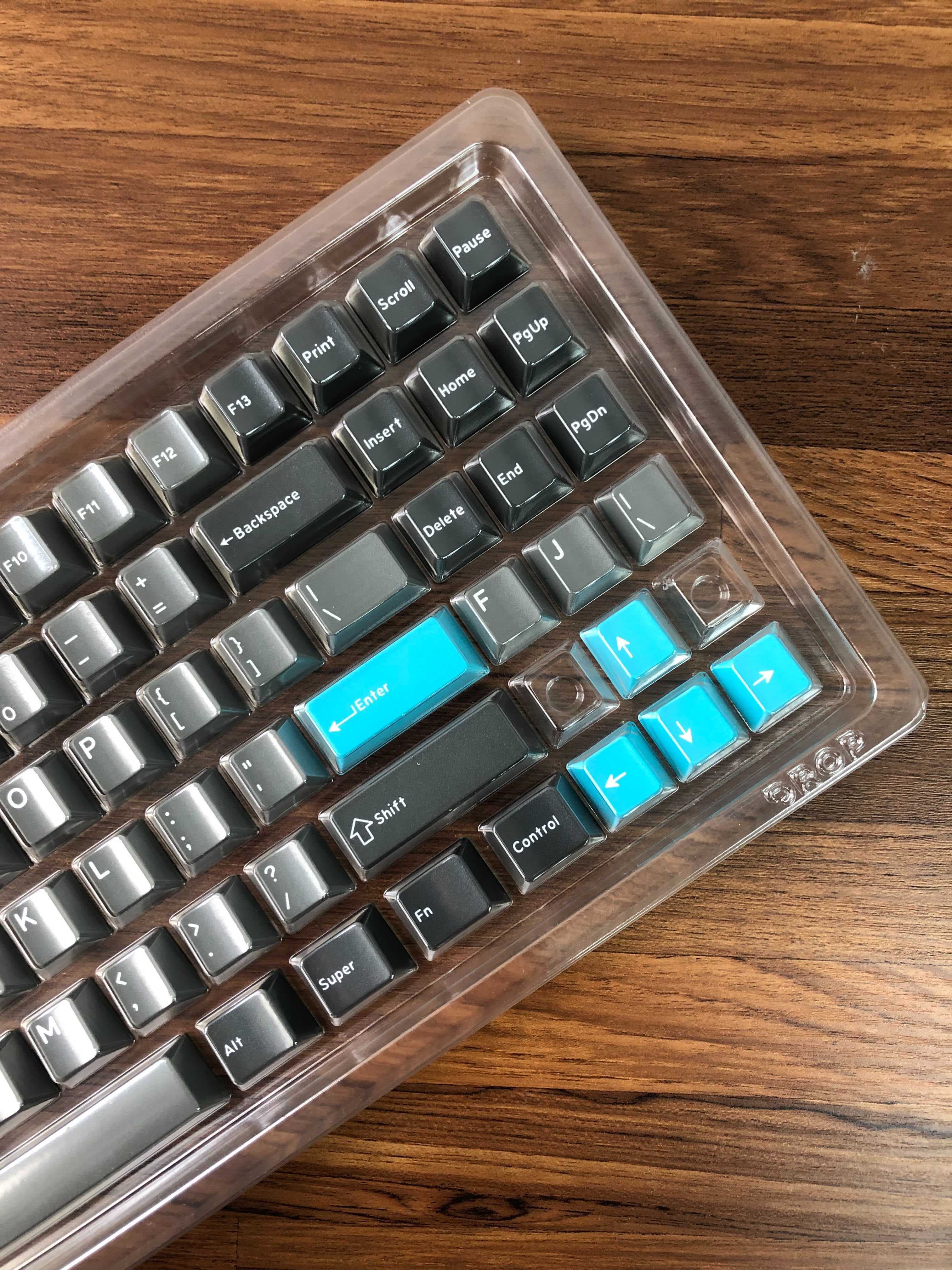 Booper DCX Deep Space image 10