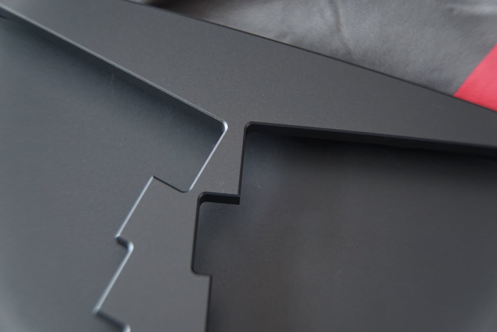 TGR-Alice - 100% Completed image 8