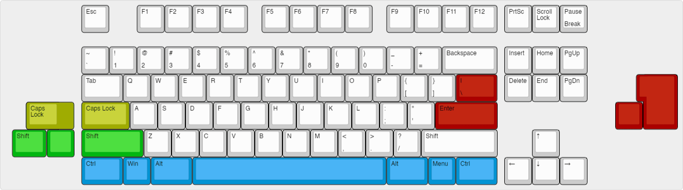 Hoodrow G - Matrix 1.2og Replacement PCB - Live till August 6th, 11PM EDT image 2