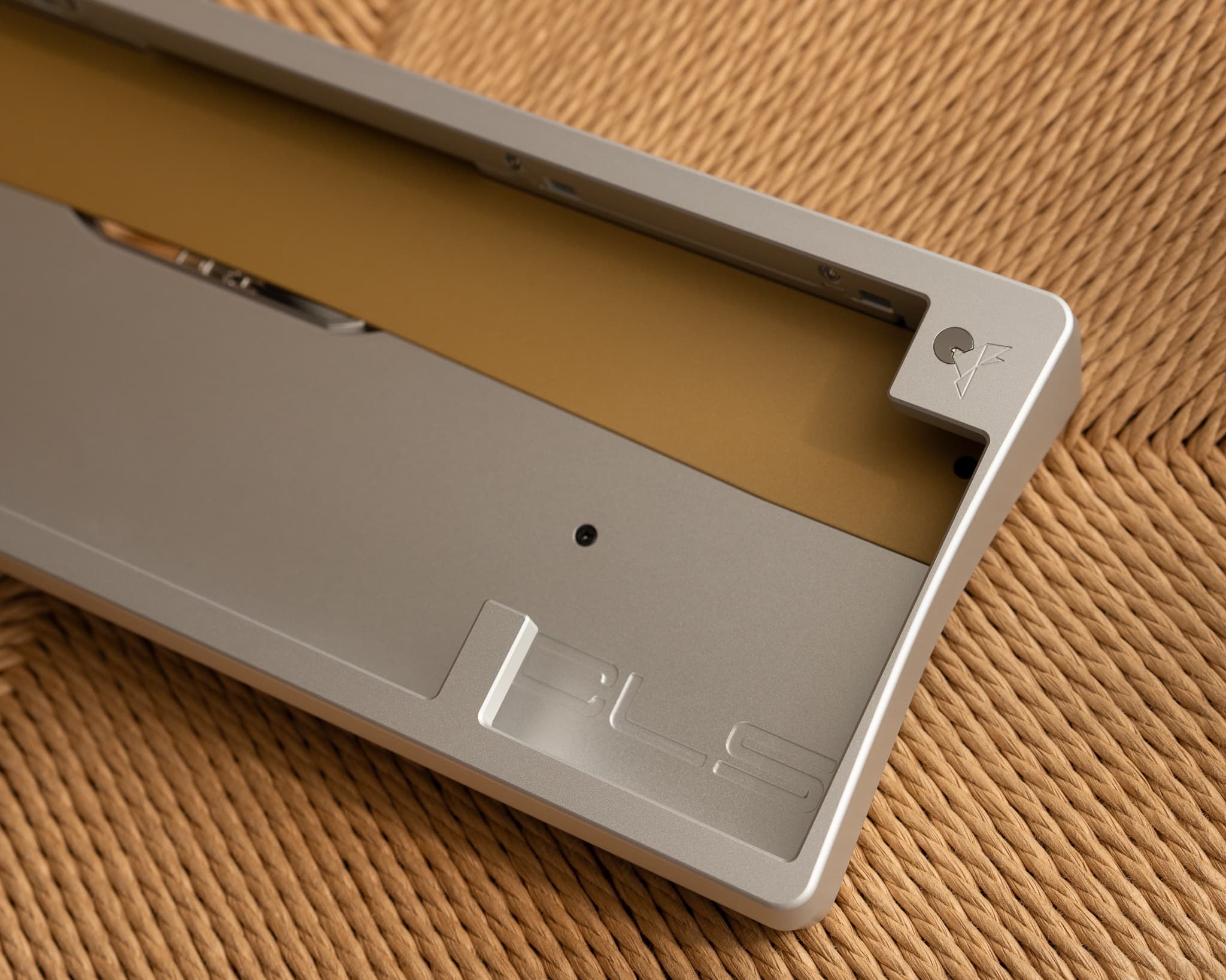 ORI CLS 3//65 - Top mount image 21