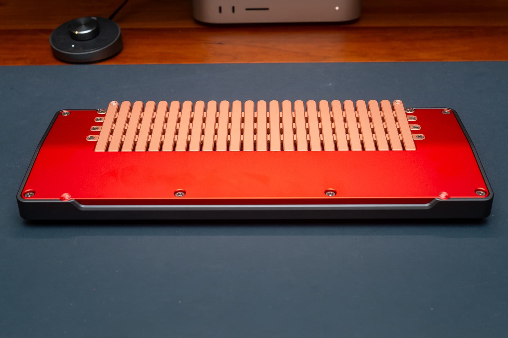 Apostle - 65% designedbydark image 5