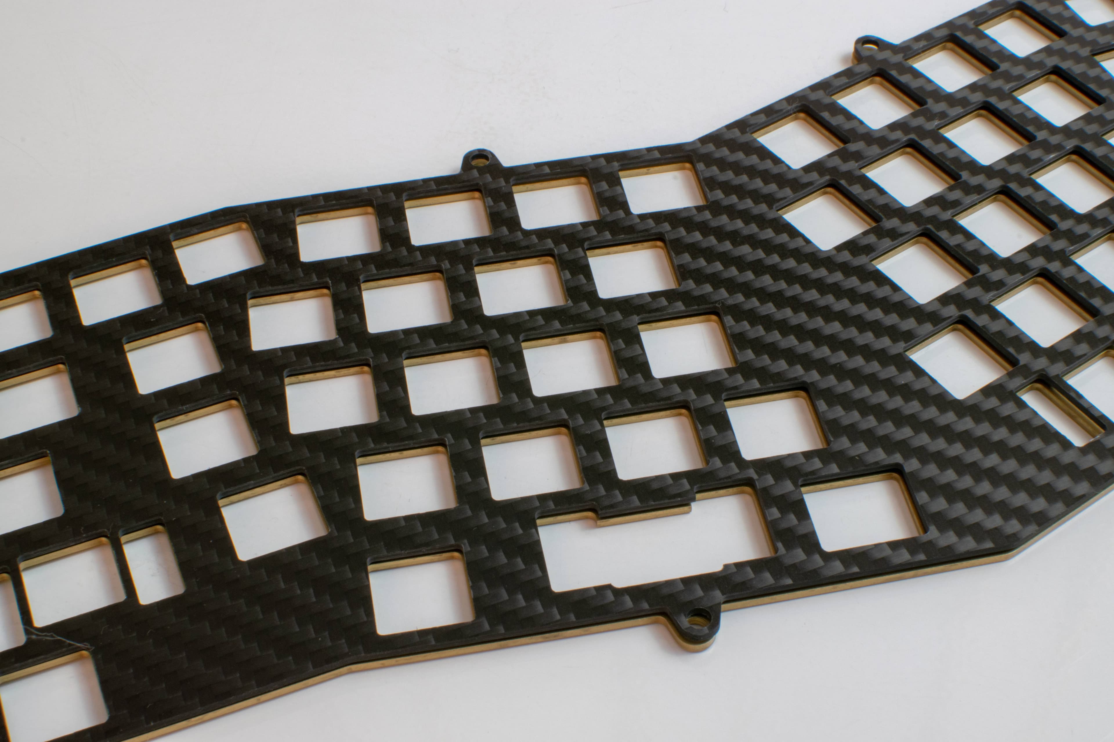 Alice plates [04/29: 100% SHIPPED] image 6