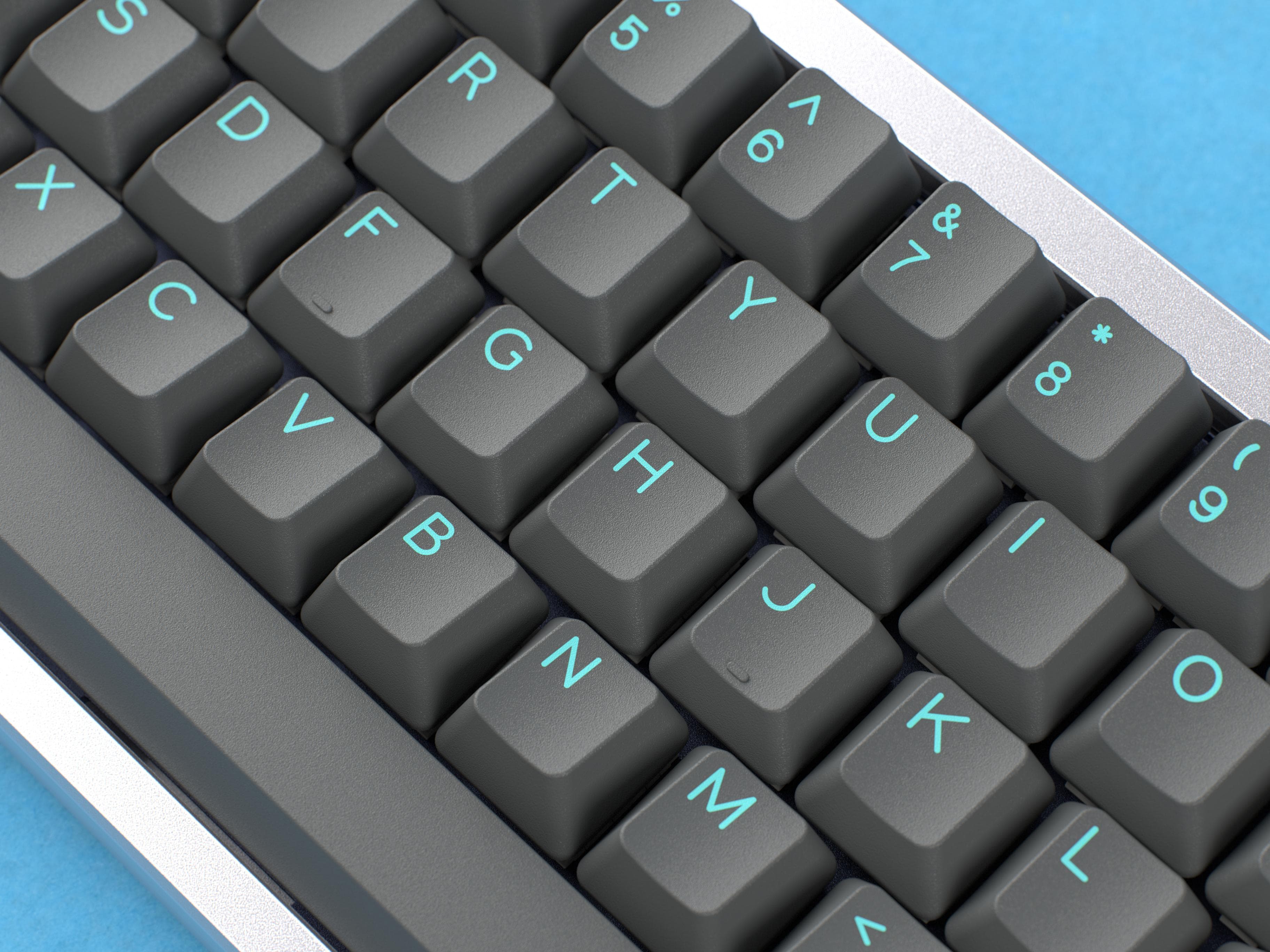 DCS Dark Sky [SHIPPING] image 15